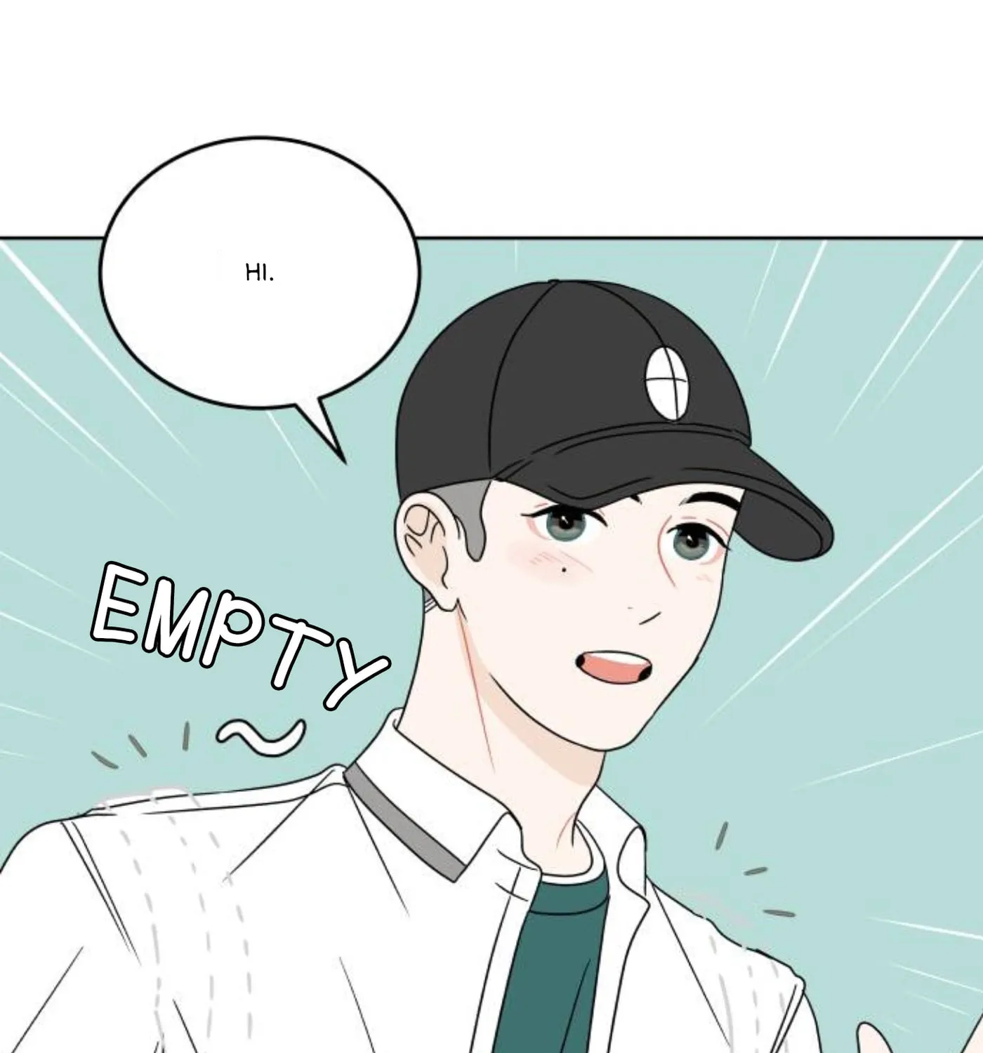 Read 30 Minute Walk chapter 54 image 20 on Lezhin