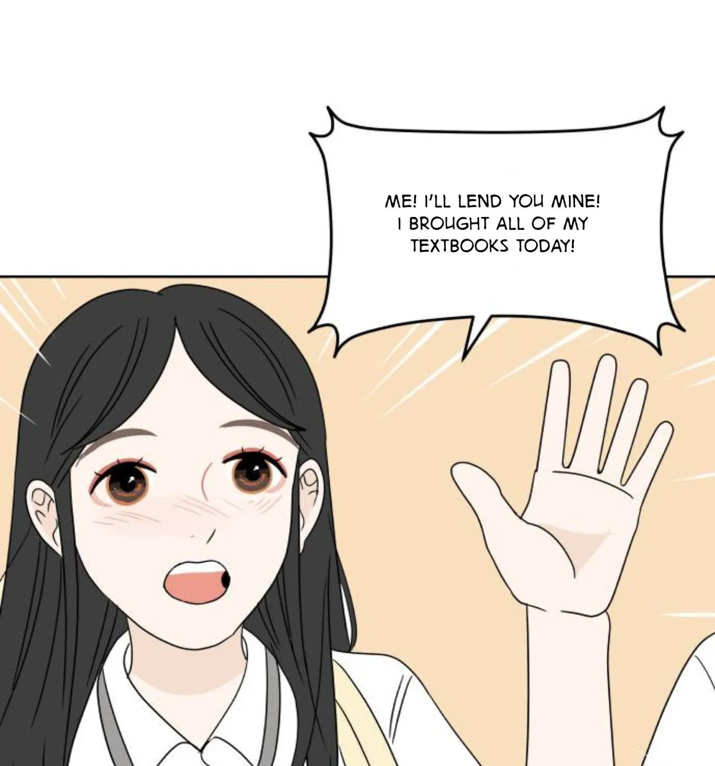 Read 30 Minute Walk chapter 54 image 26 on Lezhin