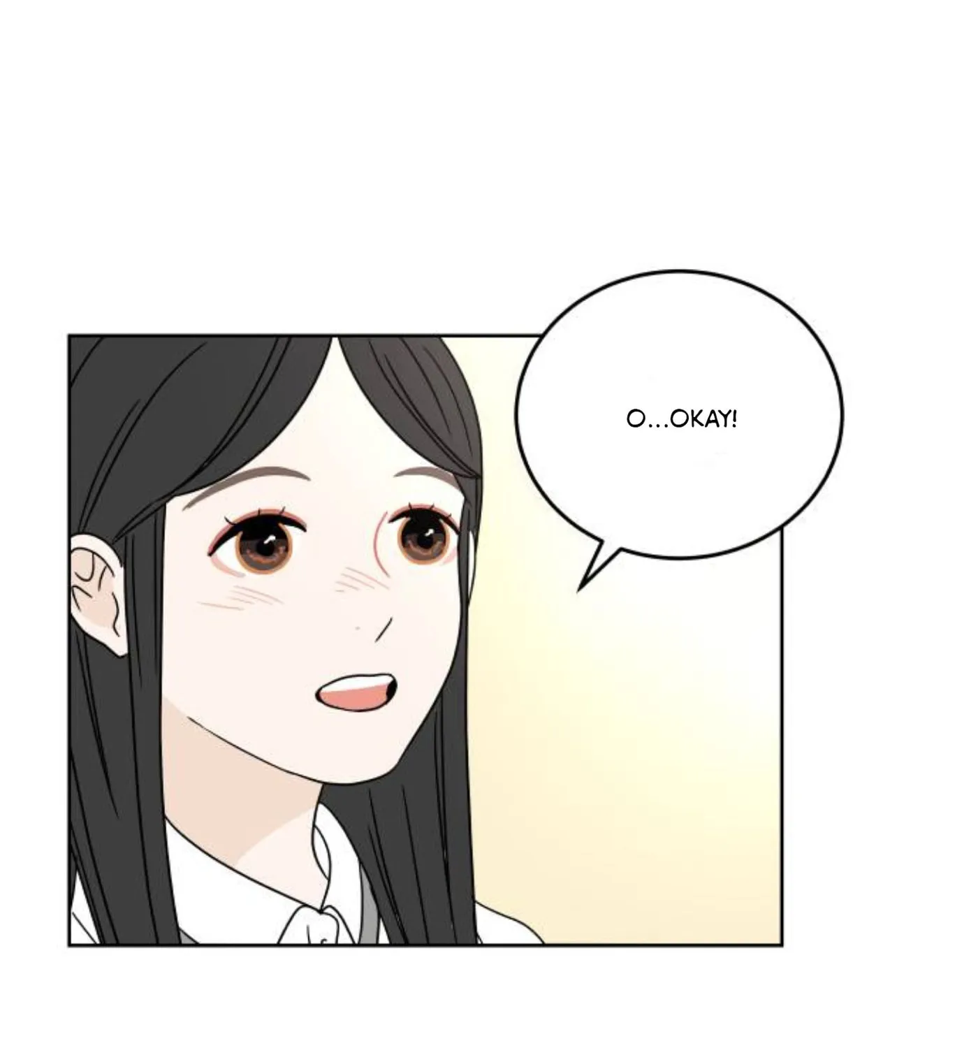 Read 30 Minute Walk chapter 54 image 34 on Lezhin