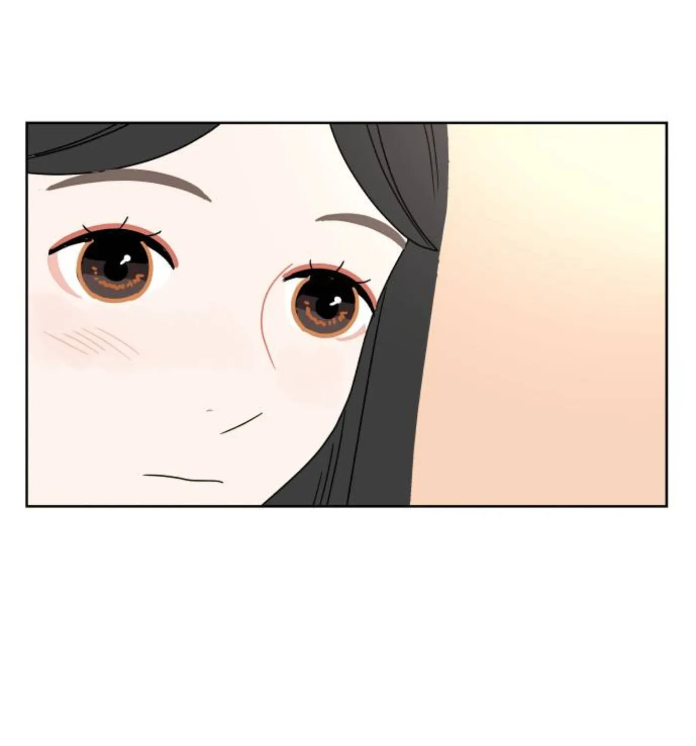 Read 30 Minute Walk chapter 54 image 35 on Lezhin
