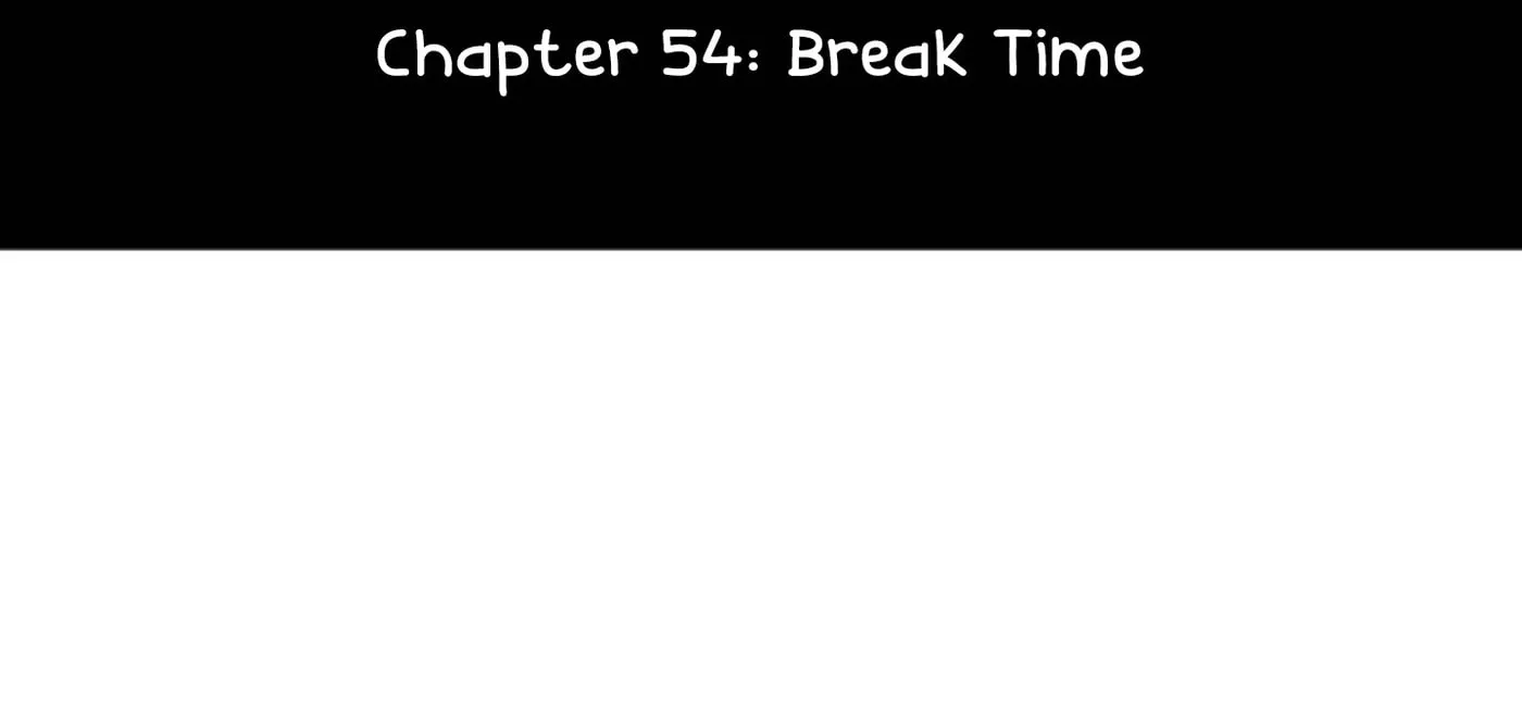 Read 30 Minute Walk chapter 54 image 37 on Lezhin