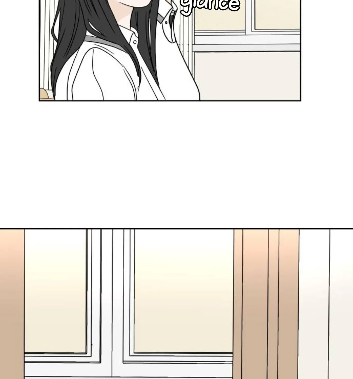 Read 30 Minute Walk chapter 54 image 40 on Lezhin