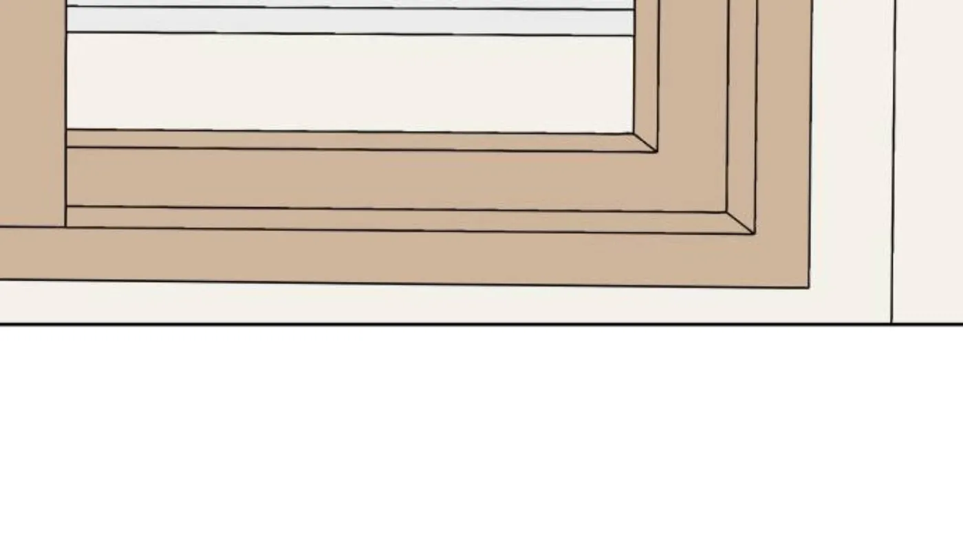 Read 30 Minute Walk chapter 54 image 41 on Lezhin