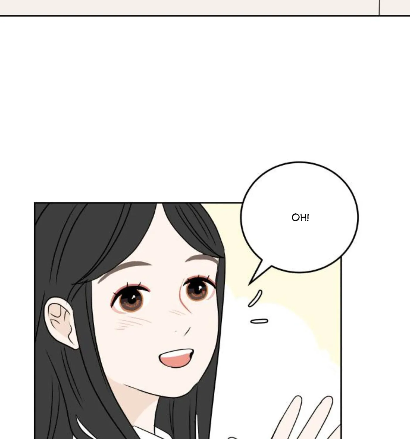 Read 30 Minute Walk chapter 54 image 43 on Lezhin