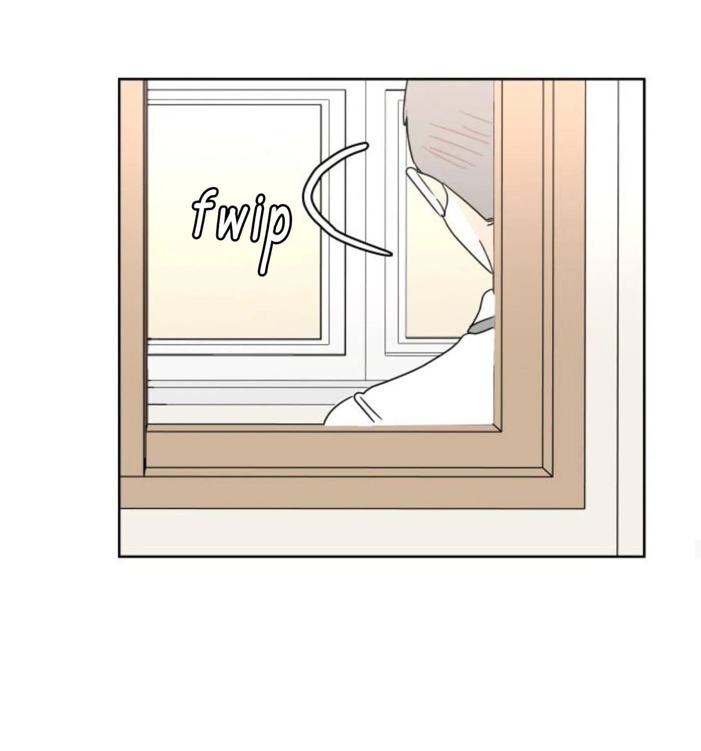 Read 30 Minute Walk chapter 54 image 46 on Lezhin