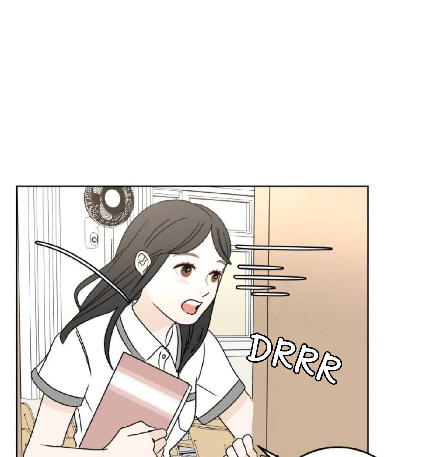 Read 30 Minute Walk chapter 54 image 48 on Lezhin