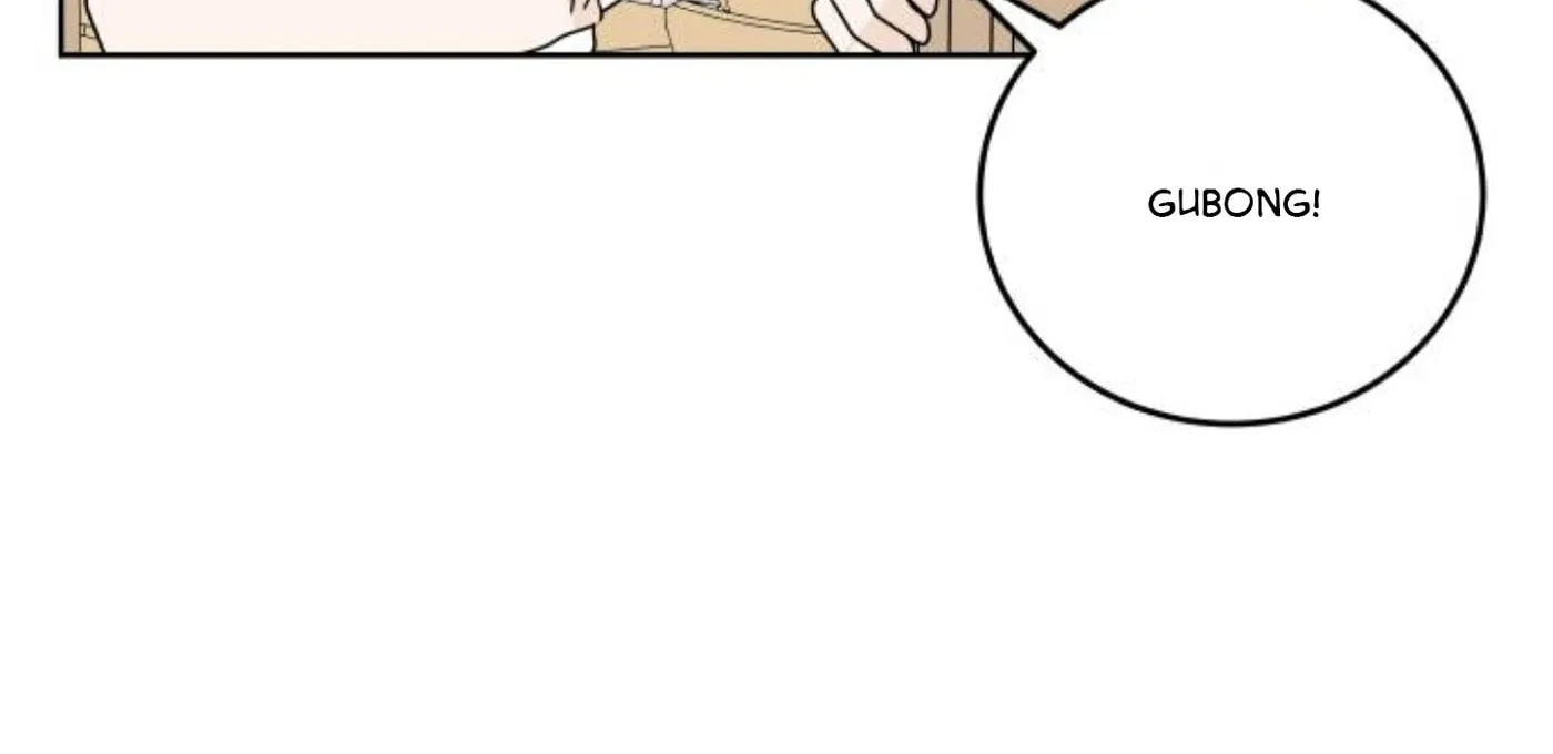 Read 30 Minute Walk chapter 54 image 49 on Lezhin