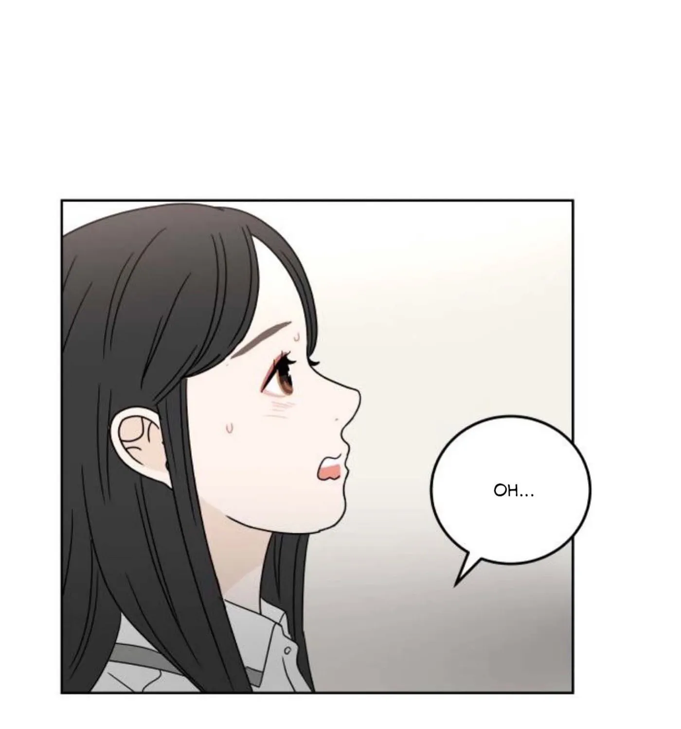Read 30 Minute Walk chapter 54 image 58 on Lezhin