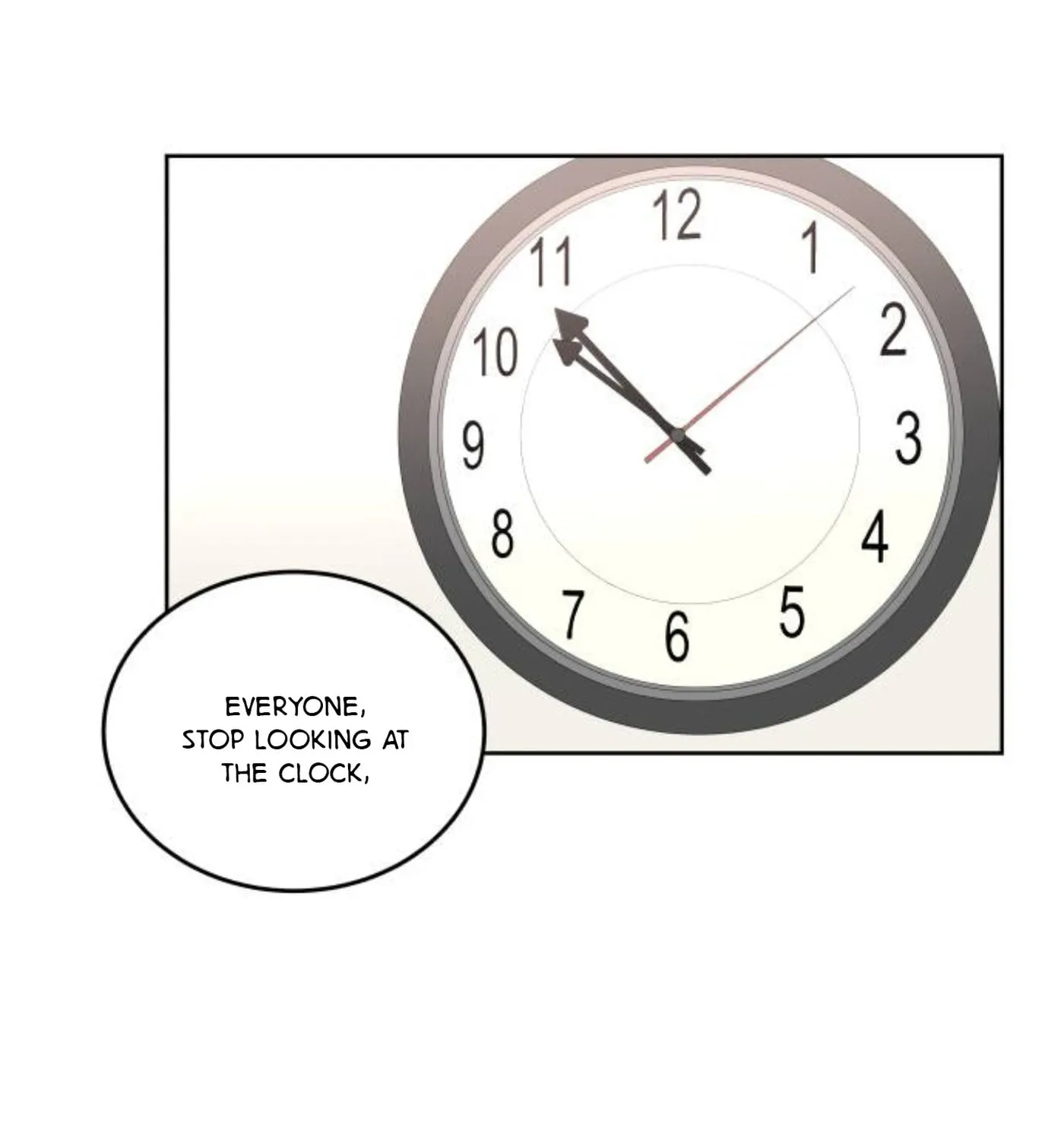 Read 30 Minute Walk chapter 54 image 60 on Lezhin