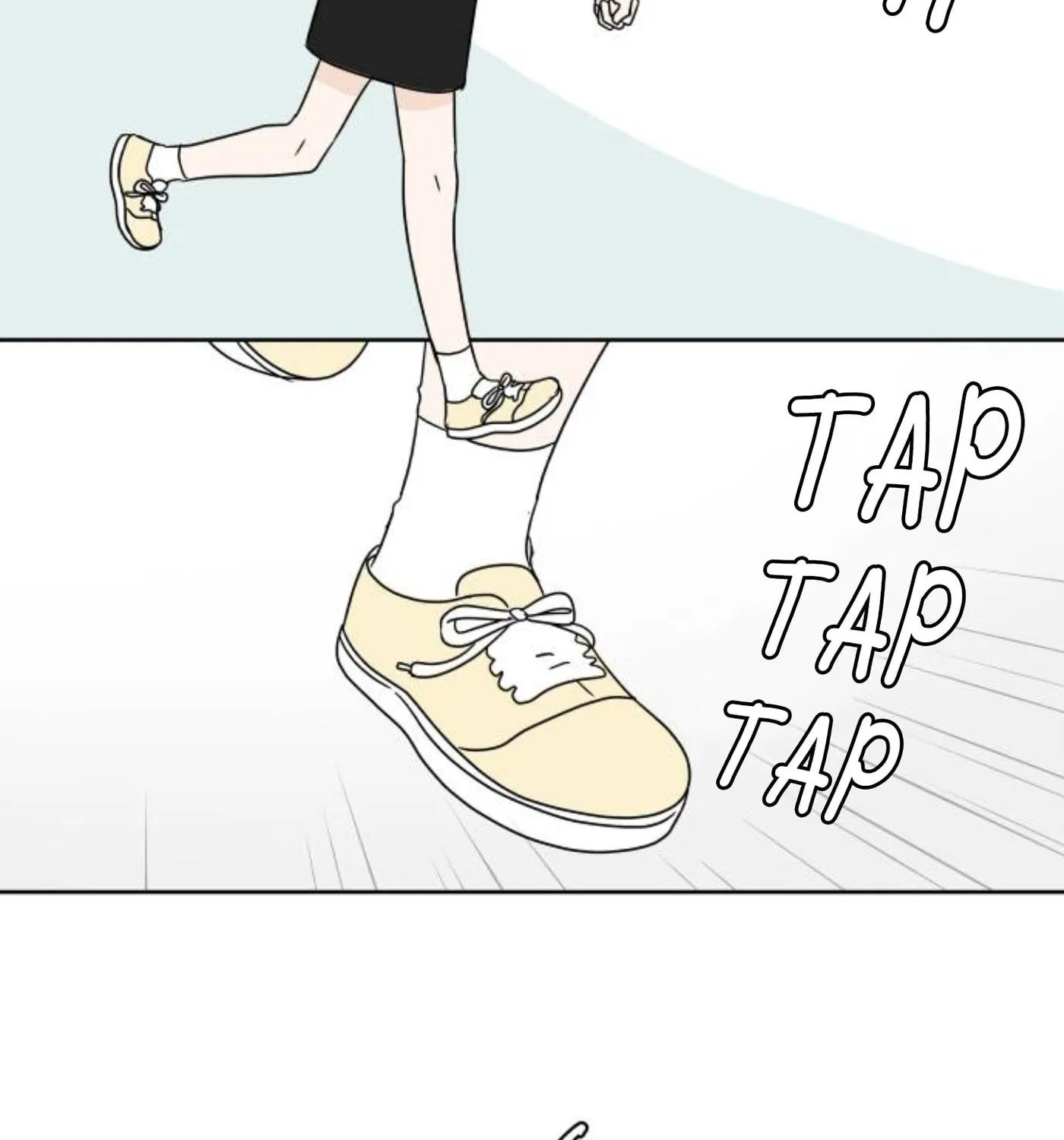 Read 30 Minute Walk chapter 54 image 69 on Lezhin