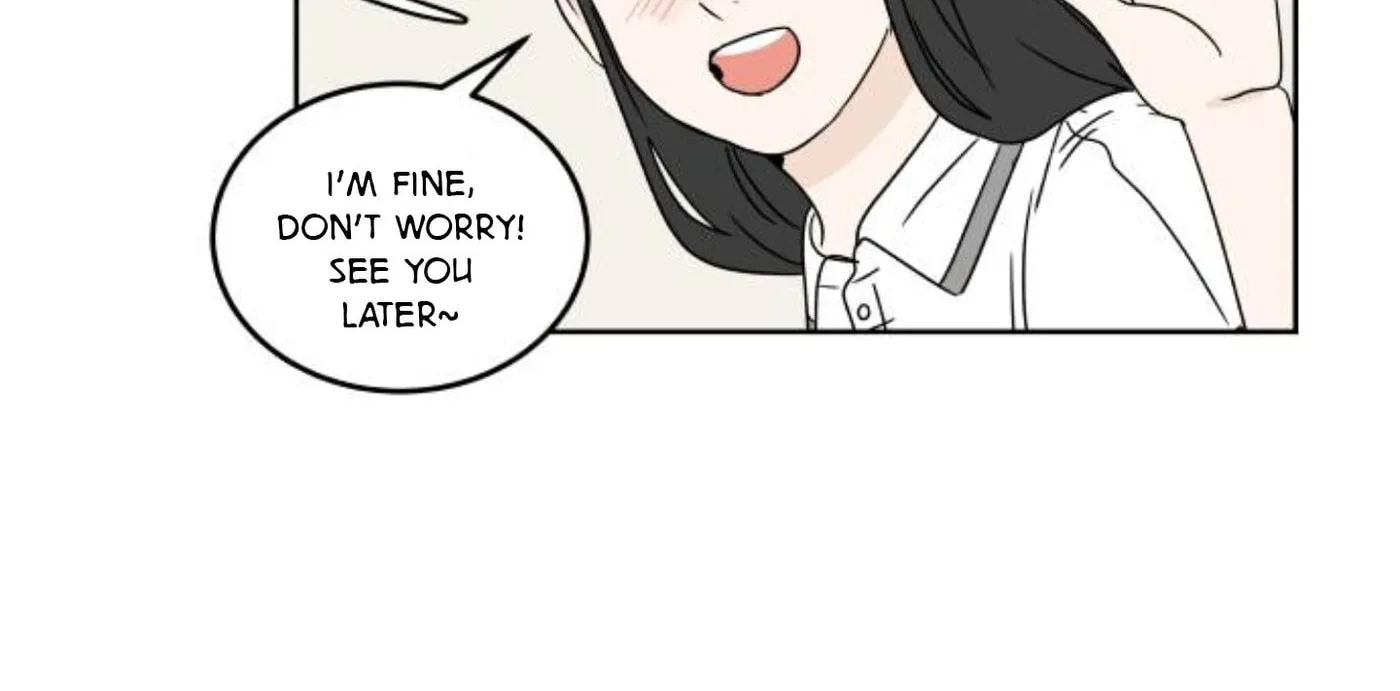 Read 30 Minute Walk chapter 54 image 83 on Lezhin