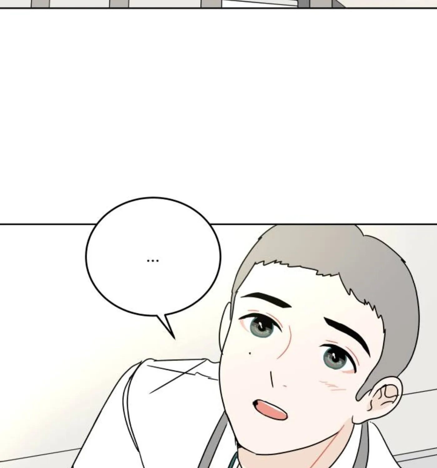 Read 30 Minute Walk chapter 54 image 85 on Lezhin