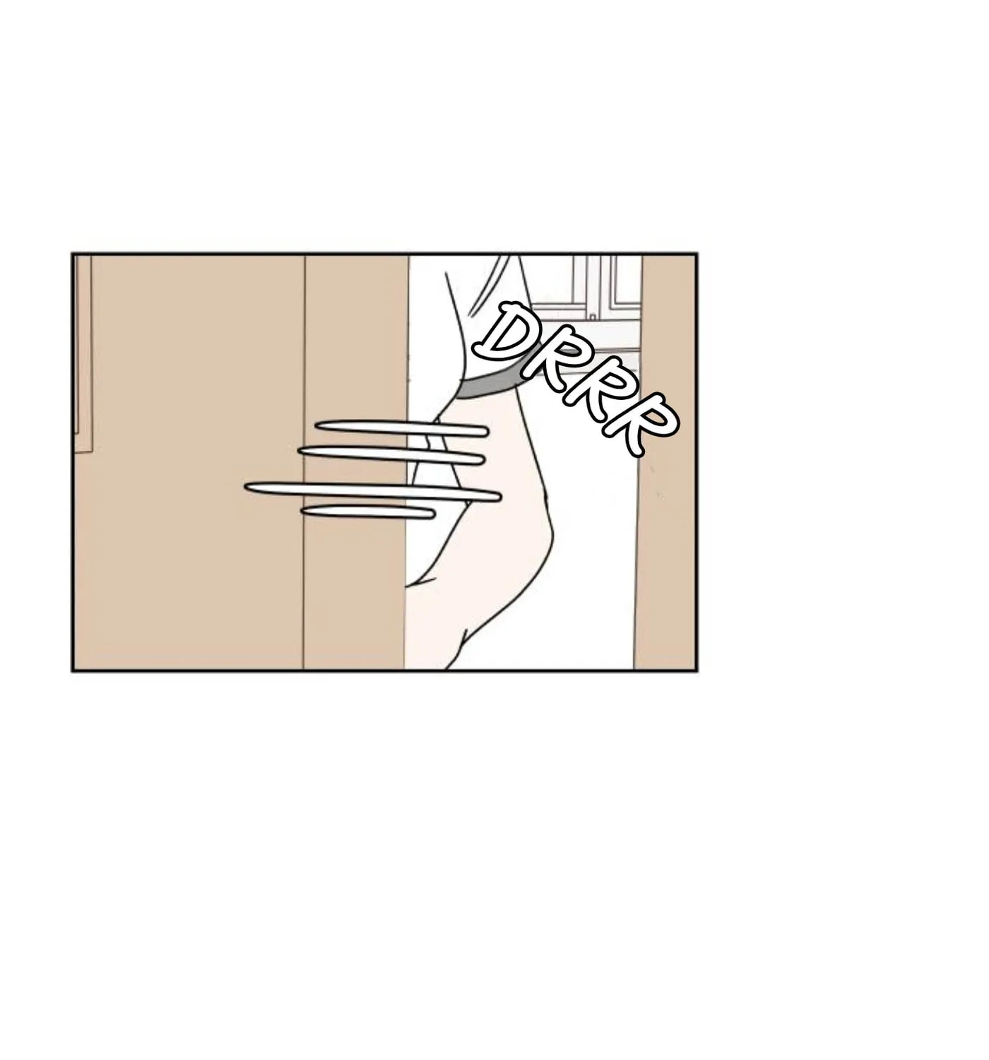 Read 30 Minute Walk chapter 54 image 88 on Lezhin
