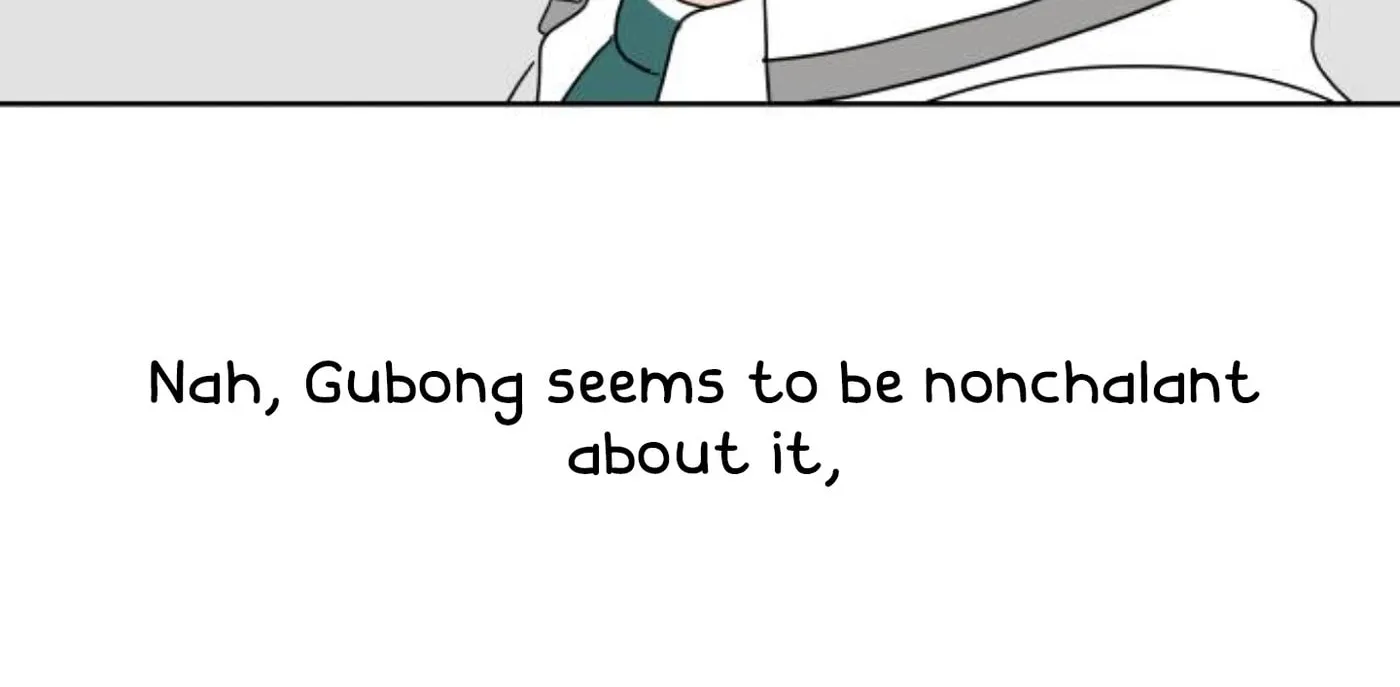 Read 30 Minute Walk chapter 55 image 100 on Lezhin