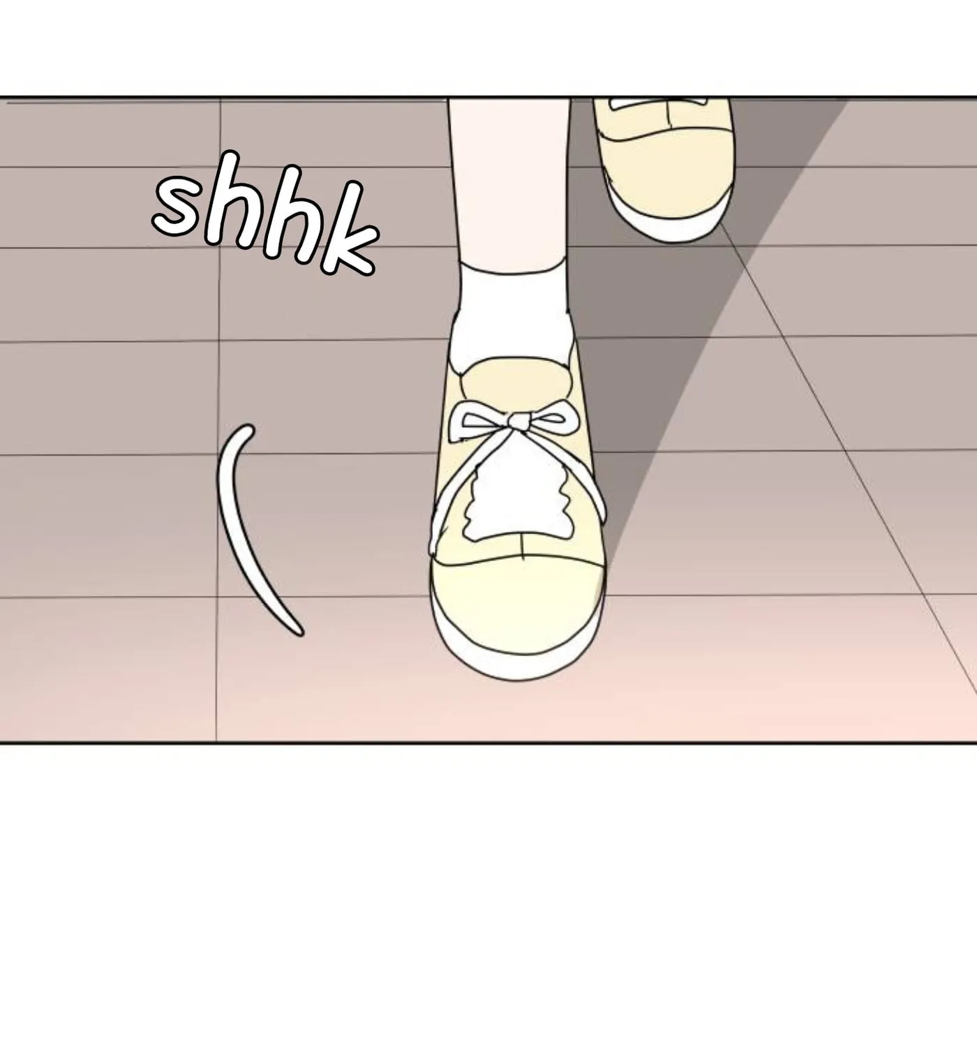 Read 30 Minute Walk chapter 55 image 101 on Lezhin