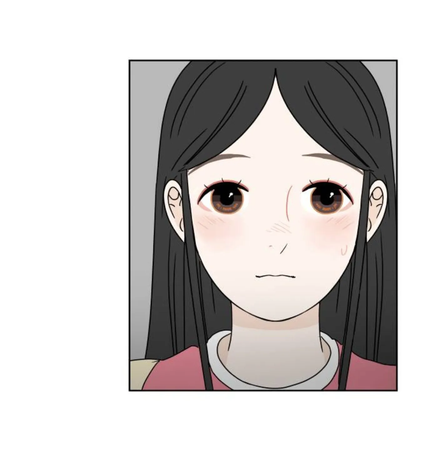 Read 30 Minute Walk chapter 55 image 102 on Lezhin