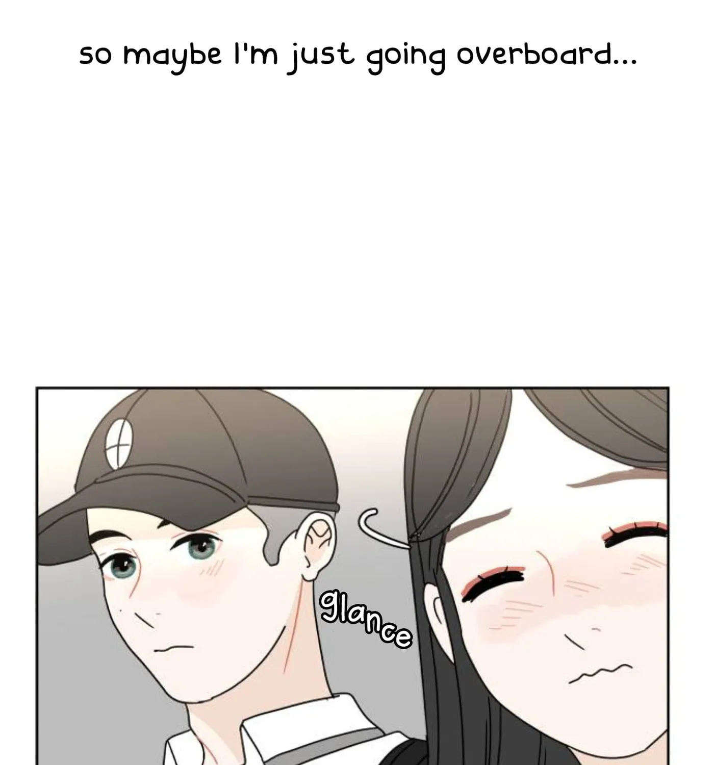 Read 30 Minute Walk chapter 55 image 103 on Lezhin