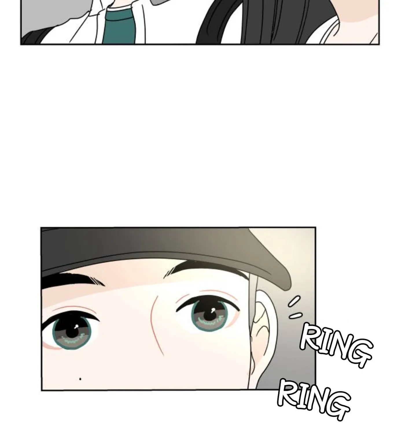 Read 30 Minute Walk chapter 55 image 104 on Lezhin