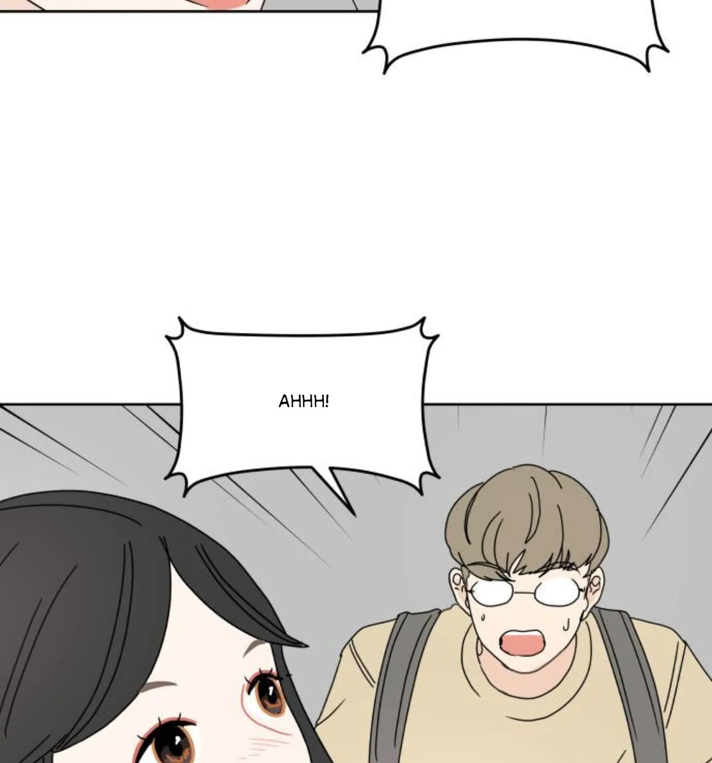 Read 30 Minute Walk chapter 55 image 107 on Lezhin