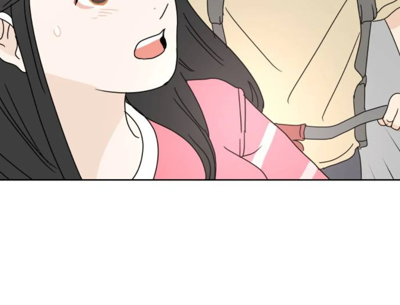 Read 30 Minute Walk chapter 55 image 108 on Lezhin