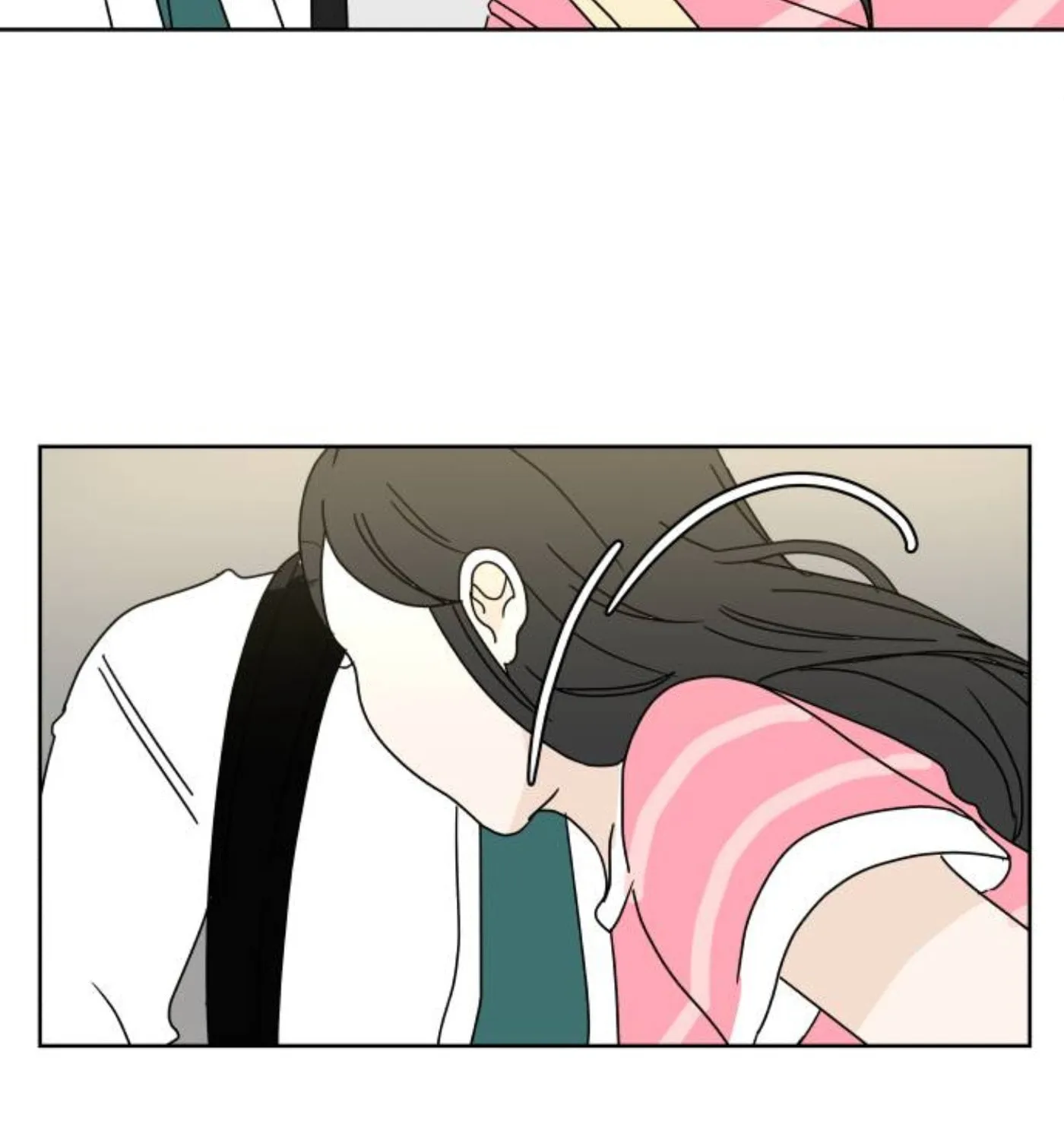 Read 30 Minute Walk chapter 55 image 111 on Lezhin