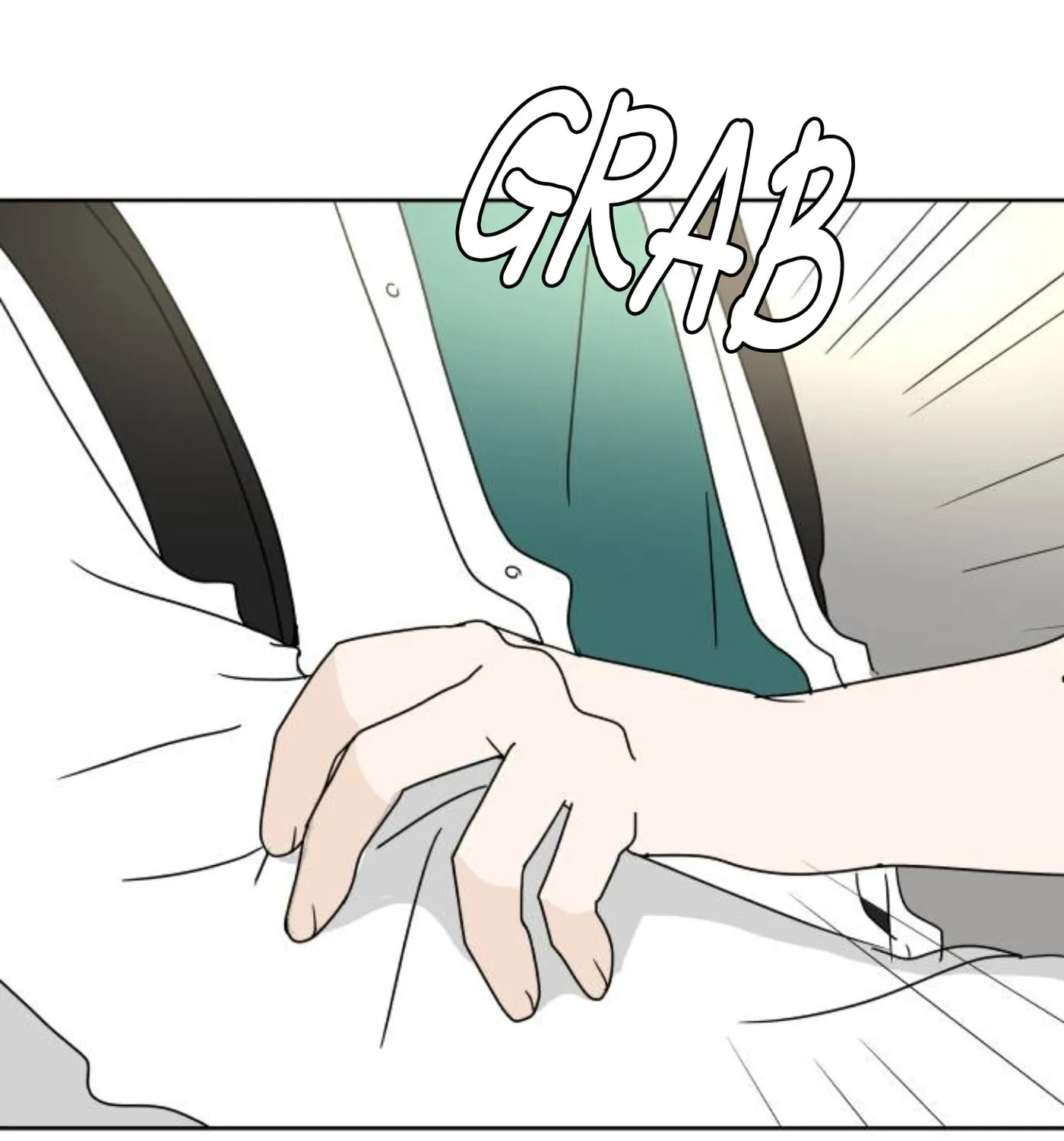 Read 30 Minute Walk chapter 55 image 113 on Lezhin