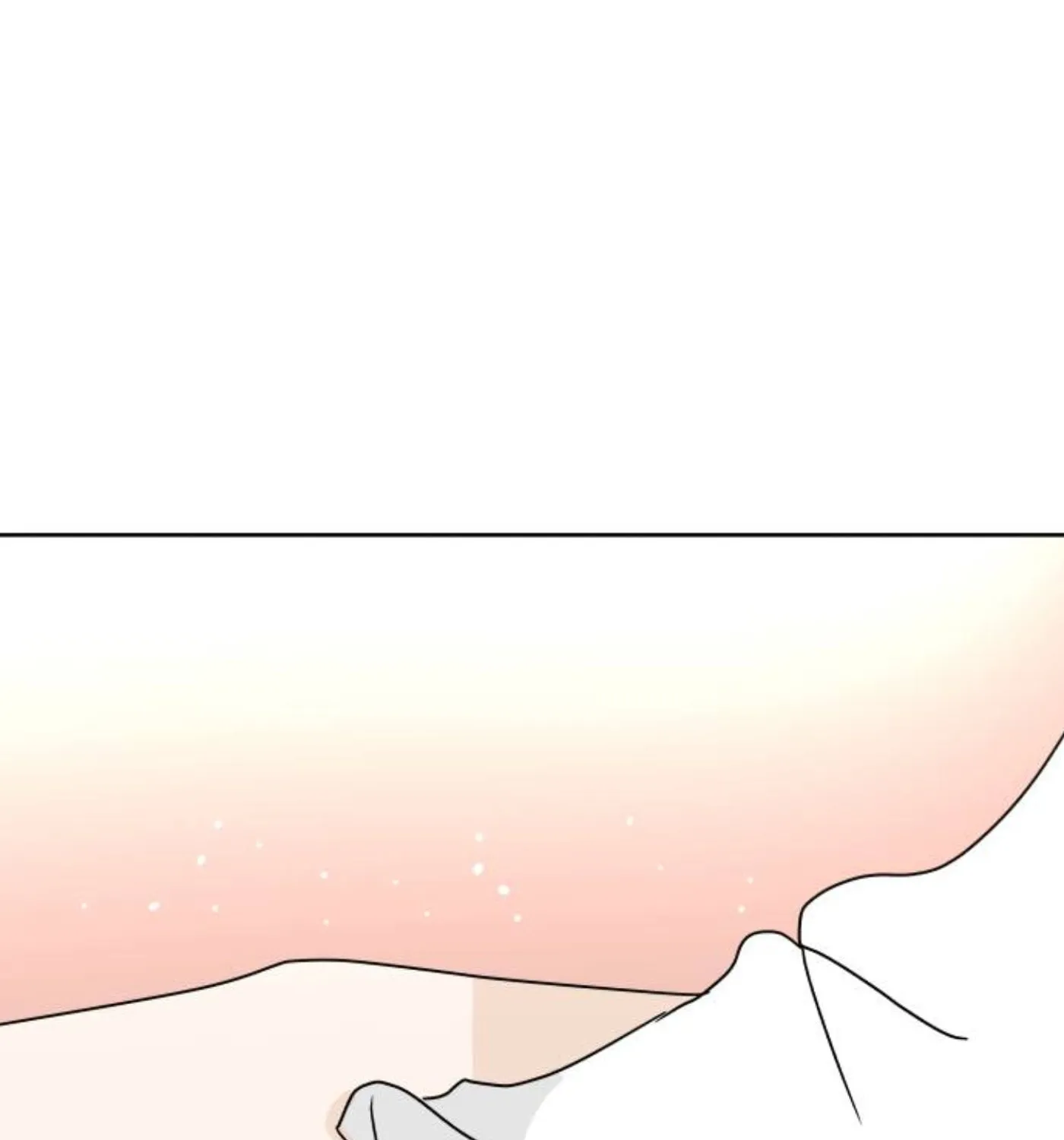 Read 30 Minute Walk chapter 55 image 118 on Lezhin