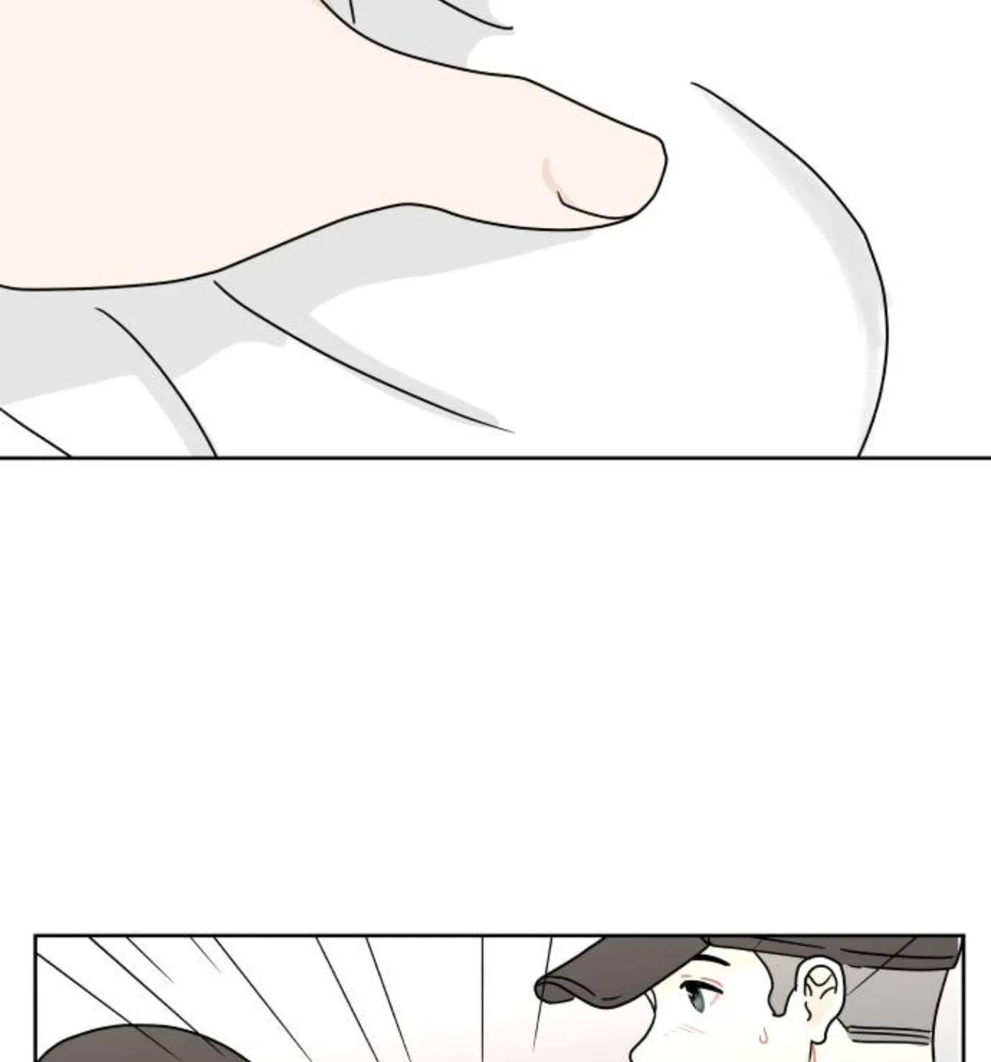 Read 30 Minute Walk chapter 55 image 119 on Lezhin
