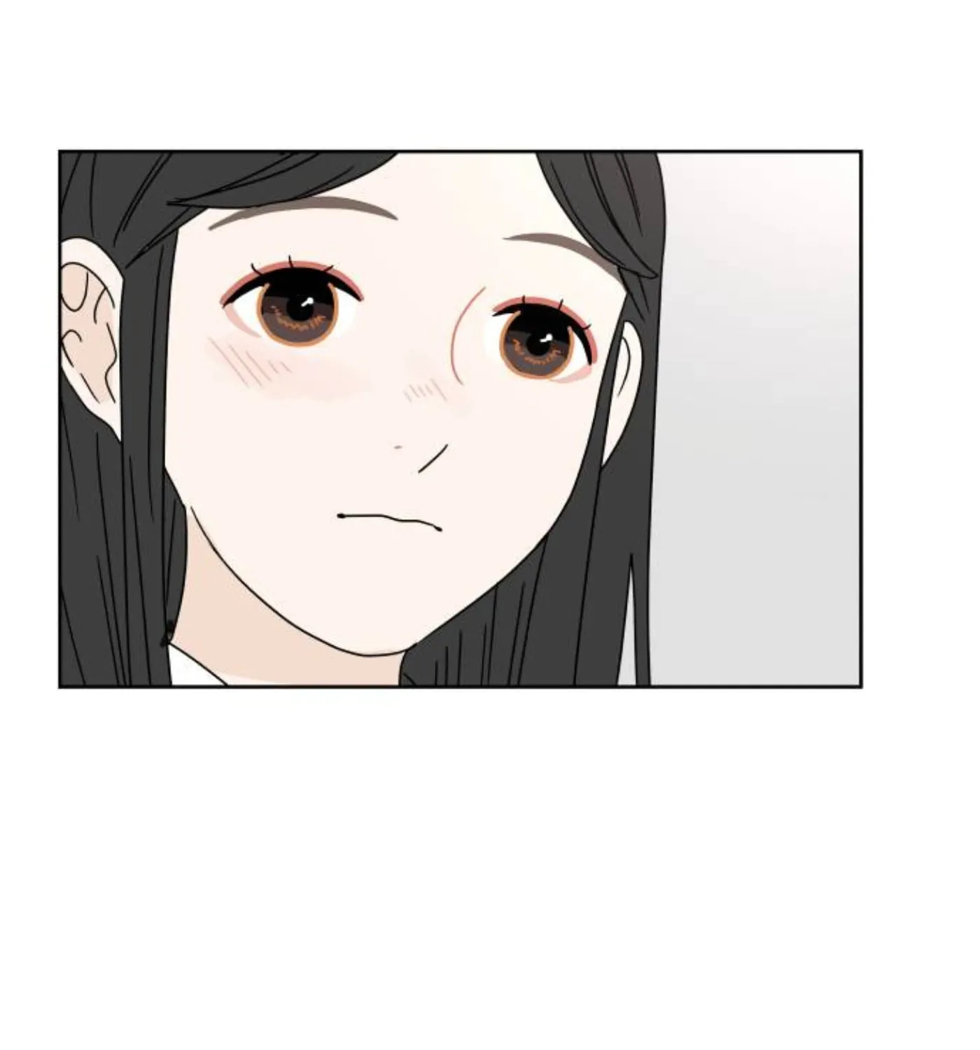 Read 30 Minute Walk chapter 55 image 12 on Lezhin