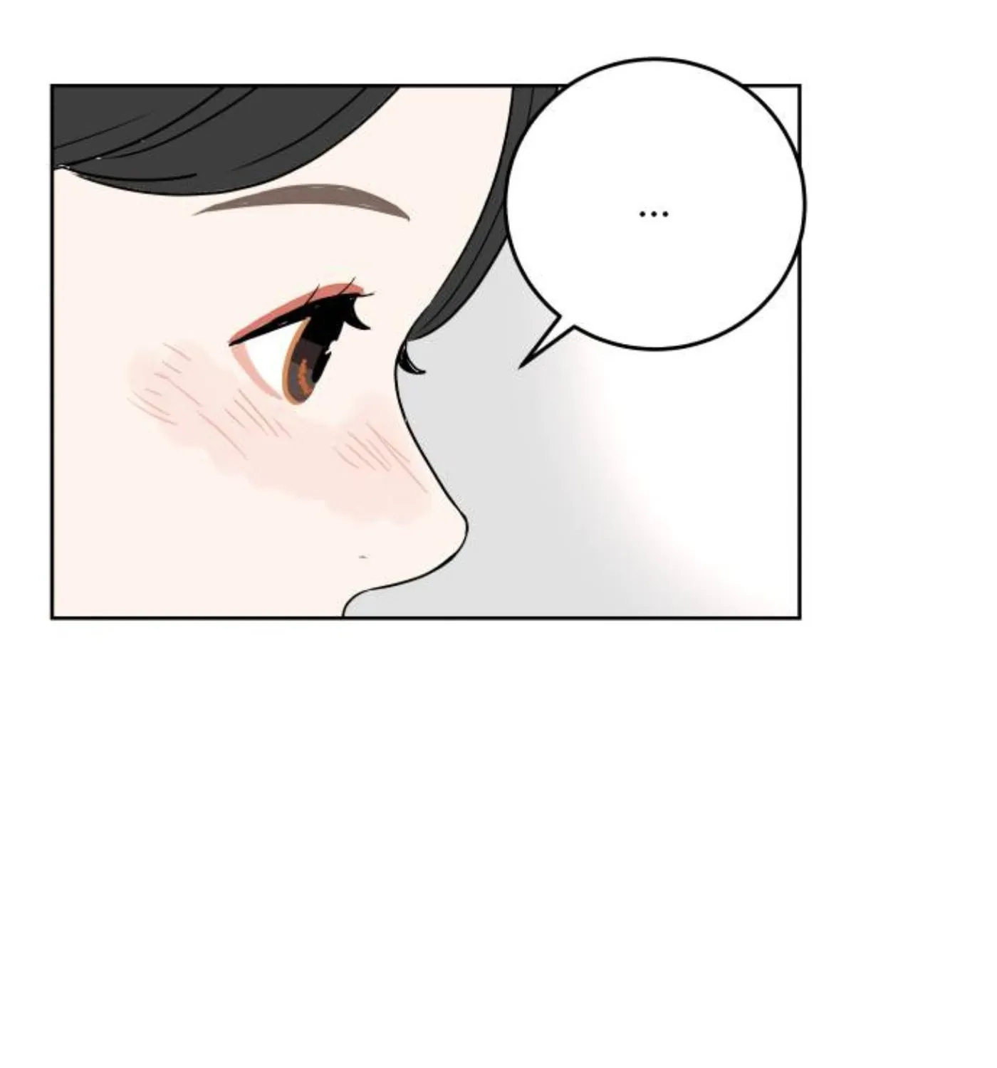 Read 30 Minute Walk chapter 55 image 121 on Lezhin
