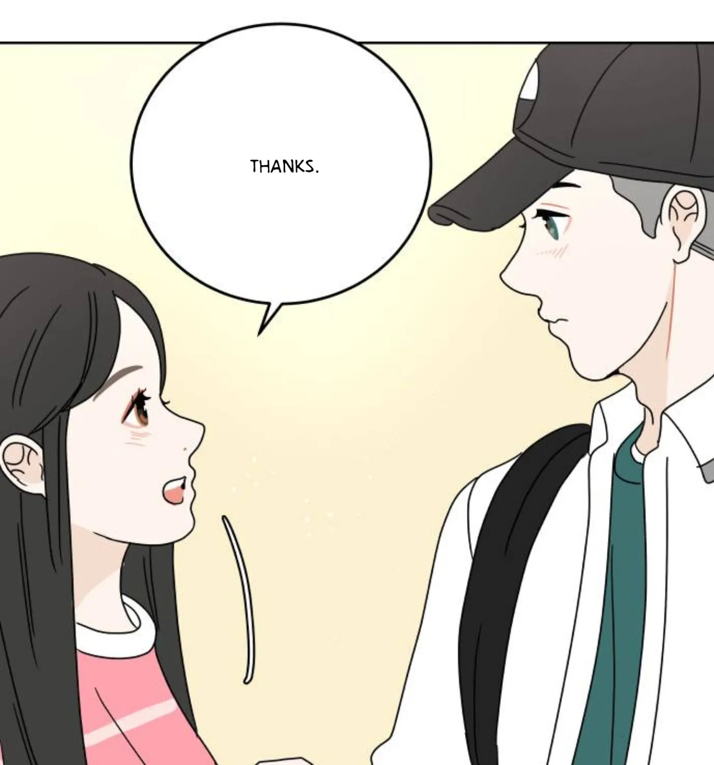 Read 30 Minute Walk chapter 55 image 122 on Lezhin