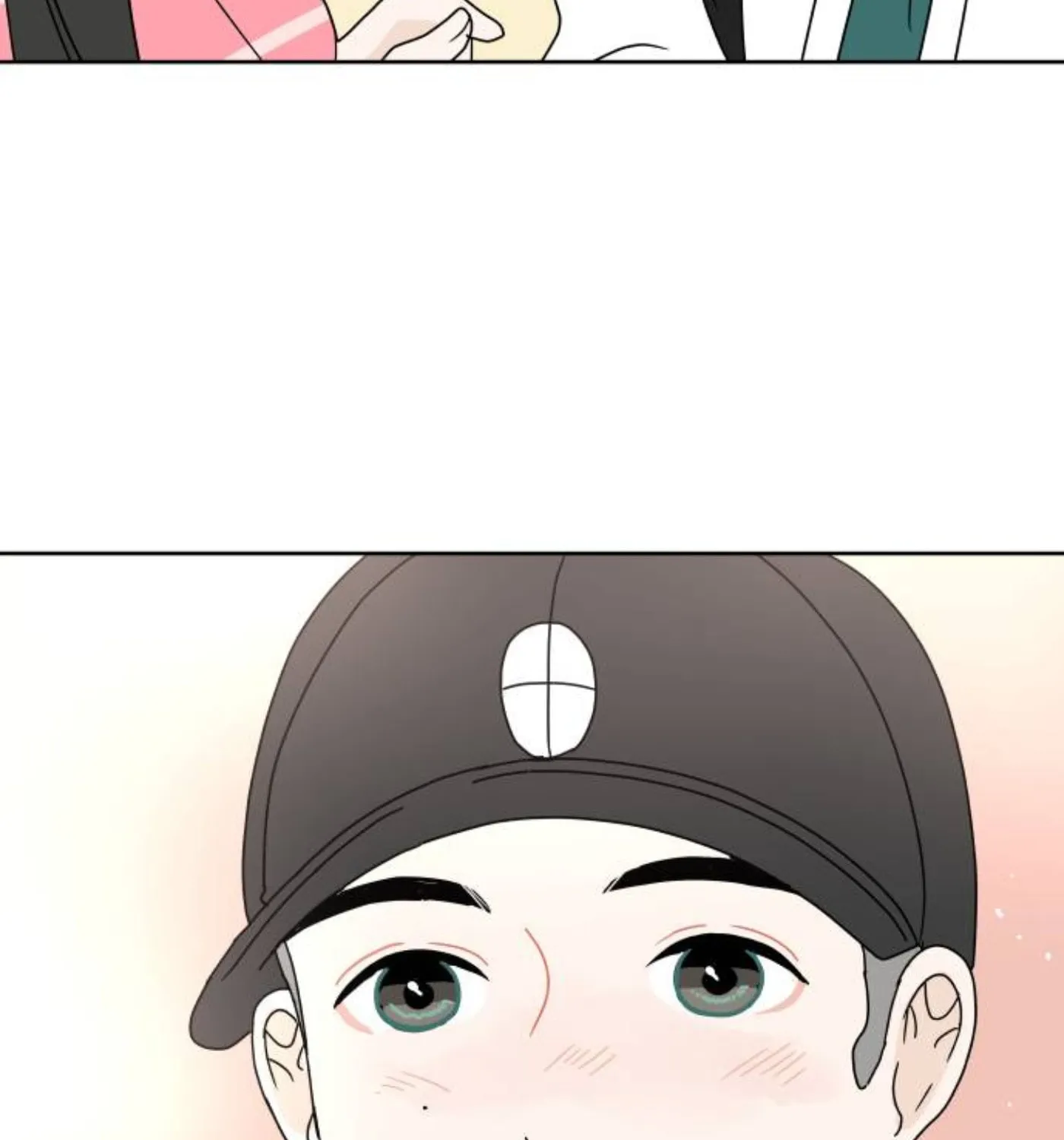 Read 30 Minute Walk chapter 55 image 123 on Lezhin