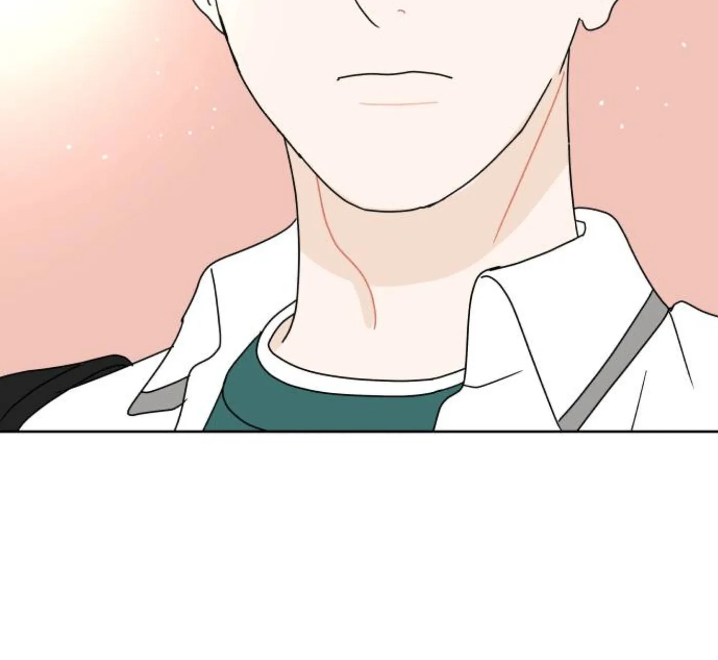 Read 30 Minute Walk chapter 55 image 124 on Lezhin