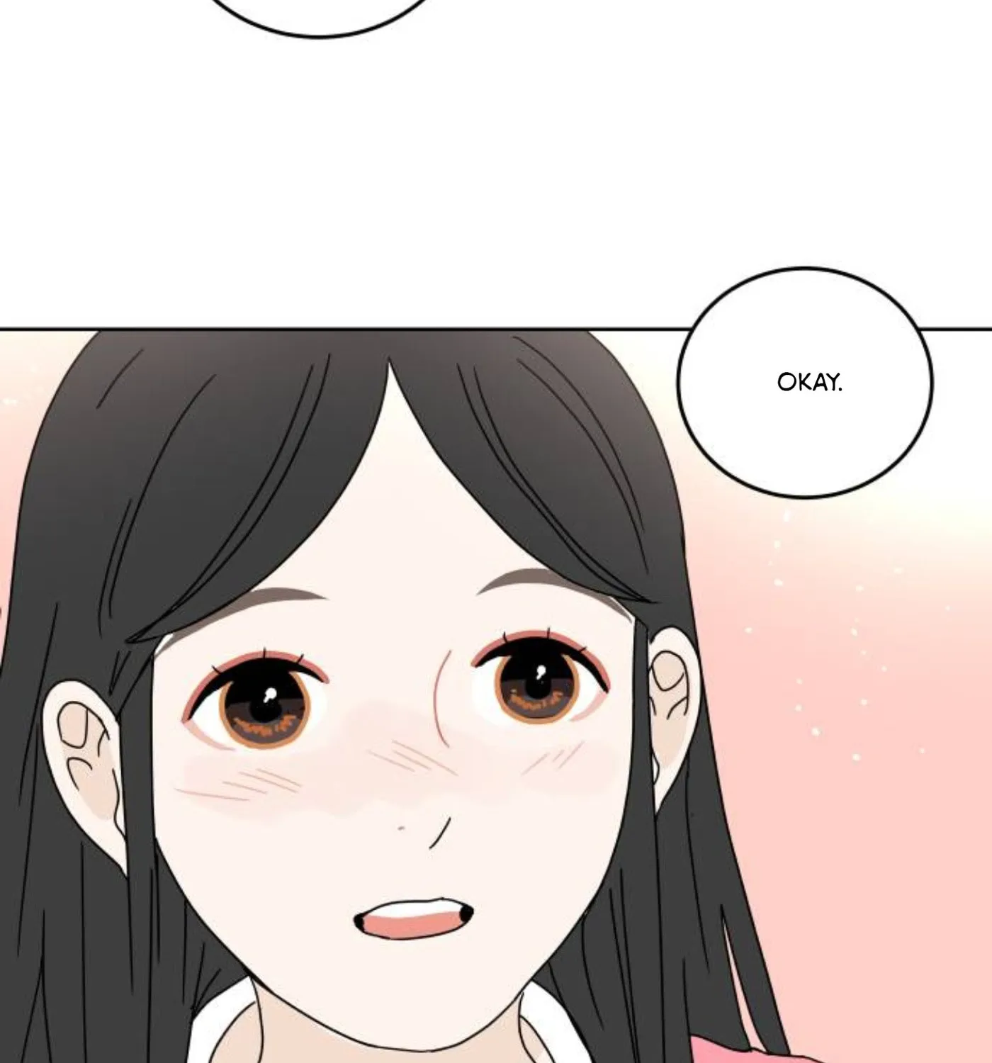 Read 30 Minute Walk chapter 55 image 126 on Lezhin