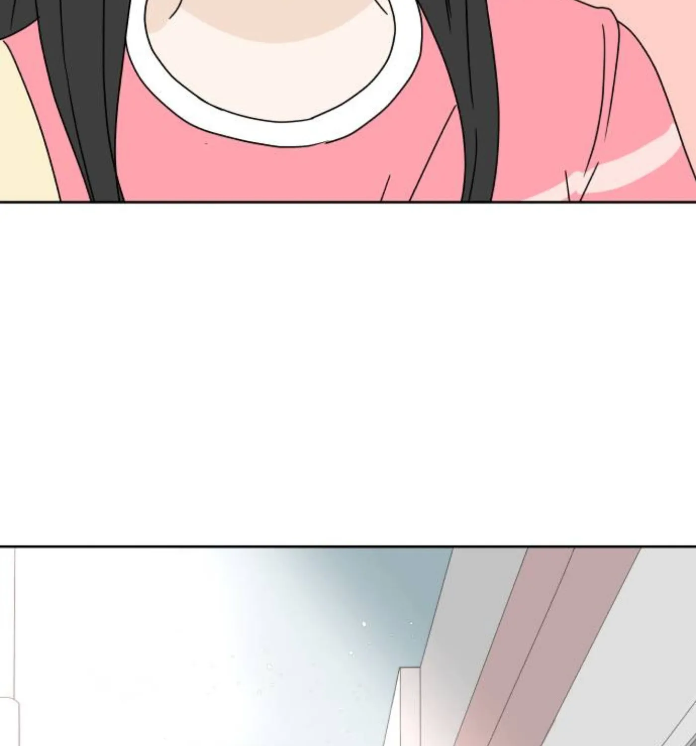 Read 30 Minute Walk chapter 55 image 127 on Lezhin