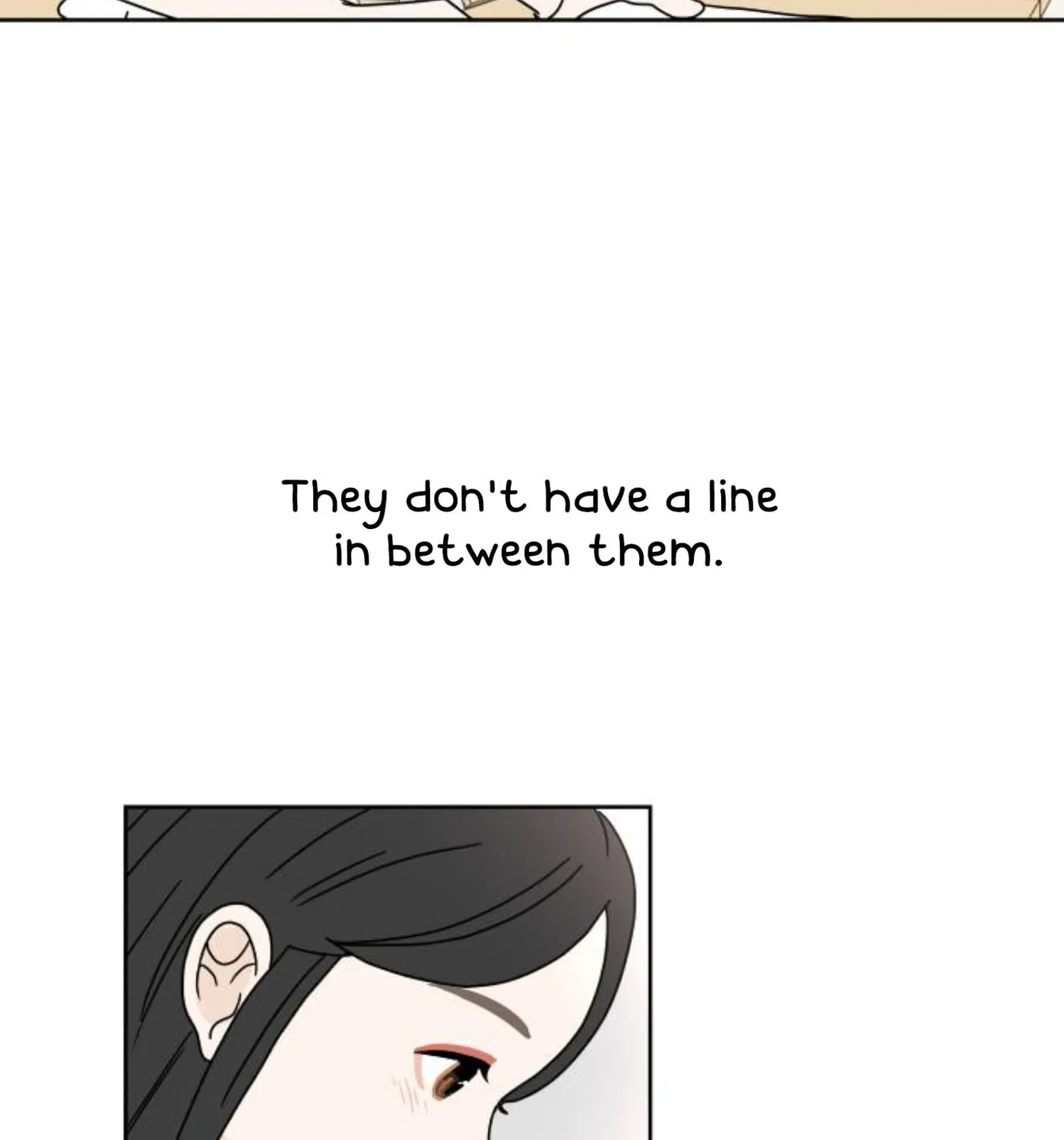 Read 30 Minute Walk chapter 55 image 26 on Lezhin