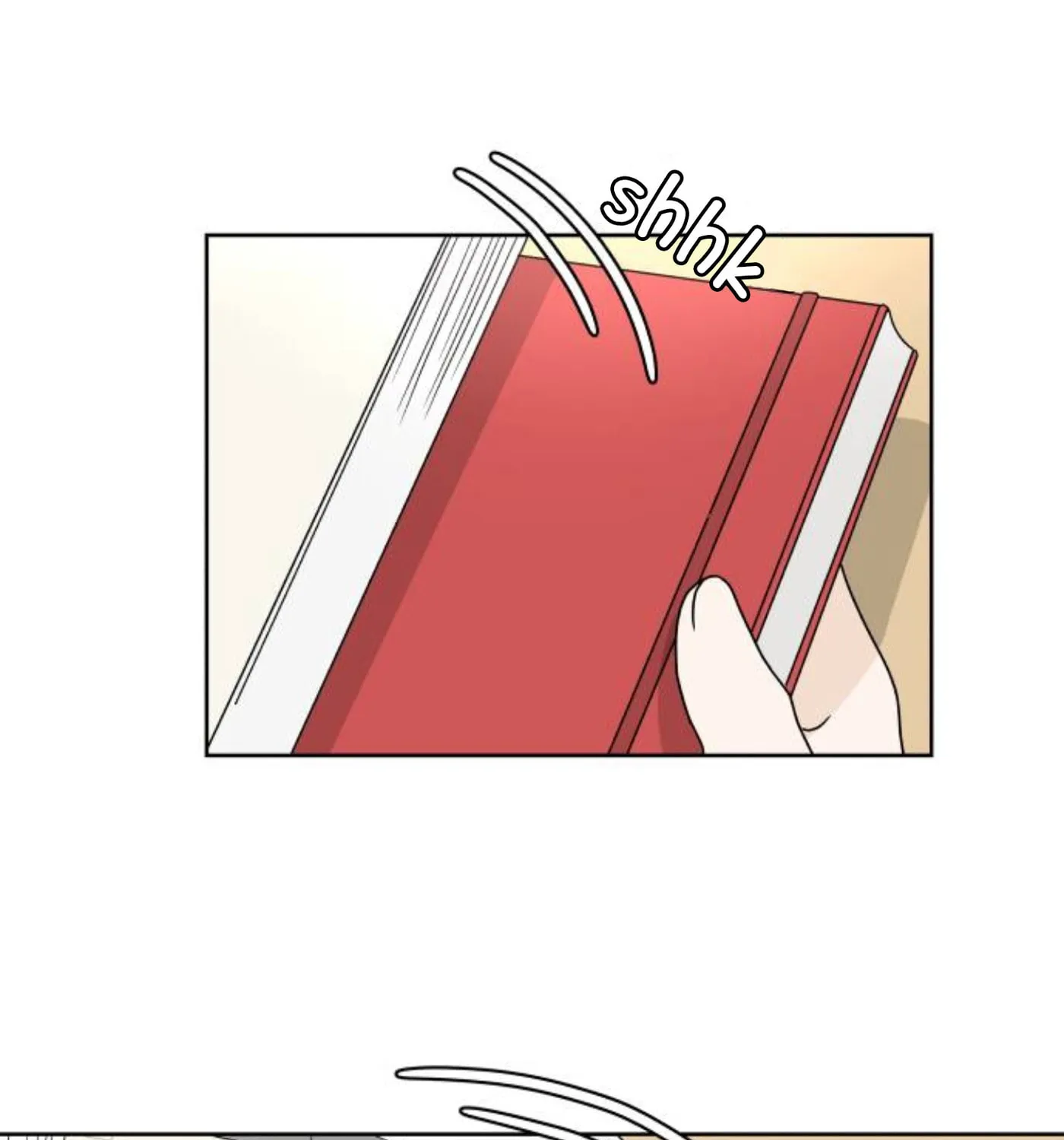 Read 30 Minute Walk chapter 55 image 4 on Lezhin