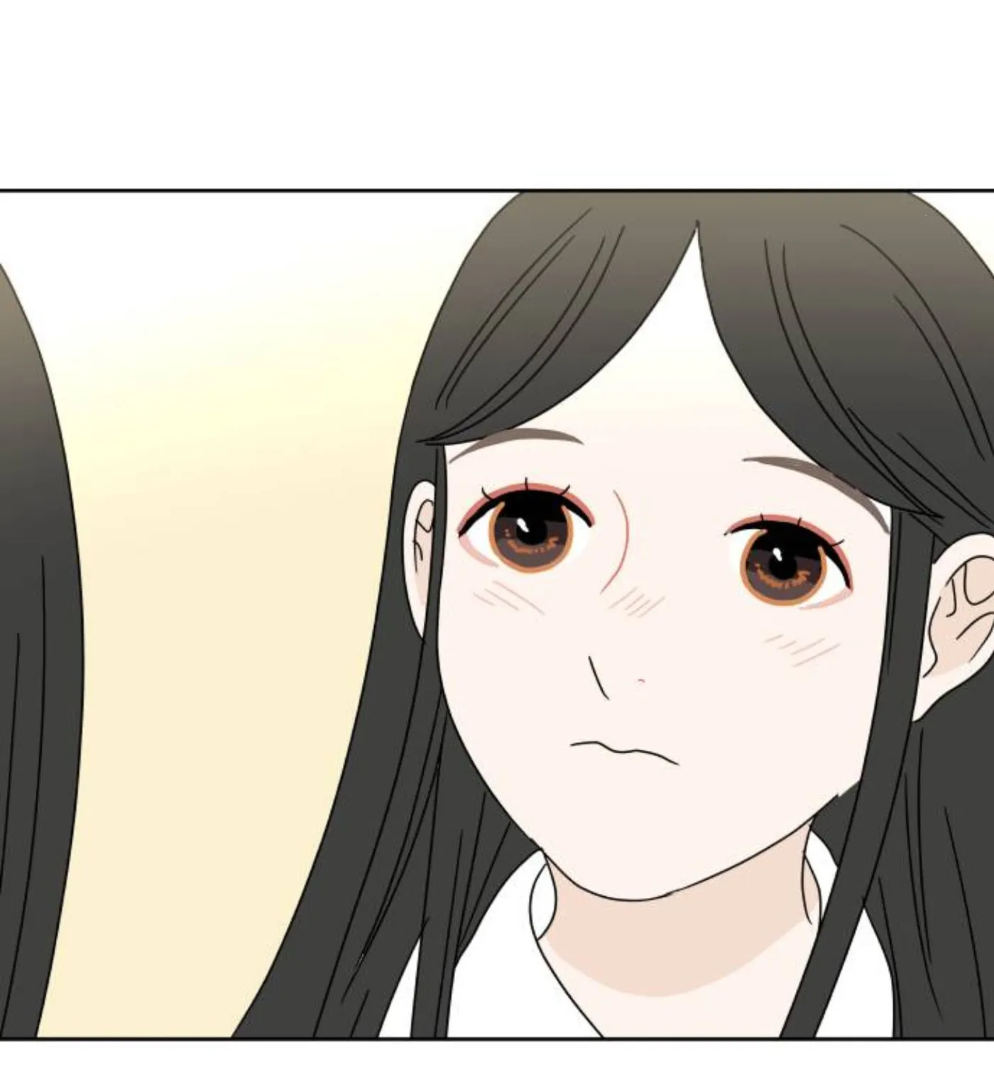 Read 30 Minute Walk chapter 55 image 51 on Lezhin