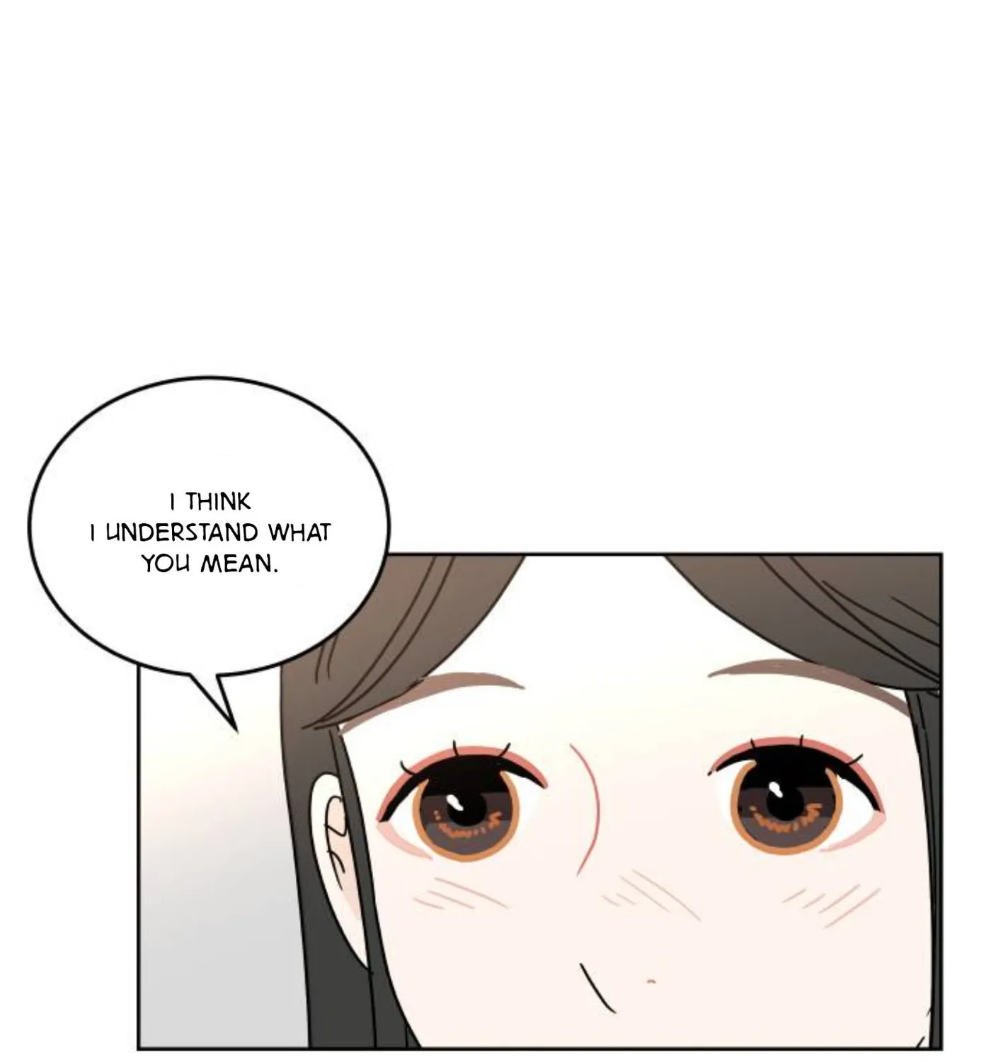 Read 30 Minute Walk chapter 55 image 52 on Lezhin