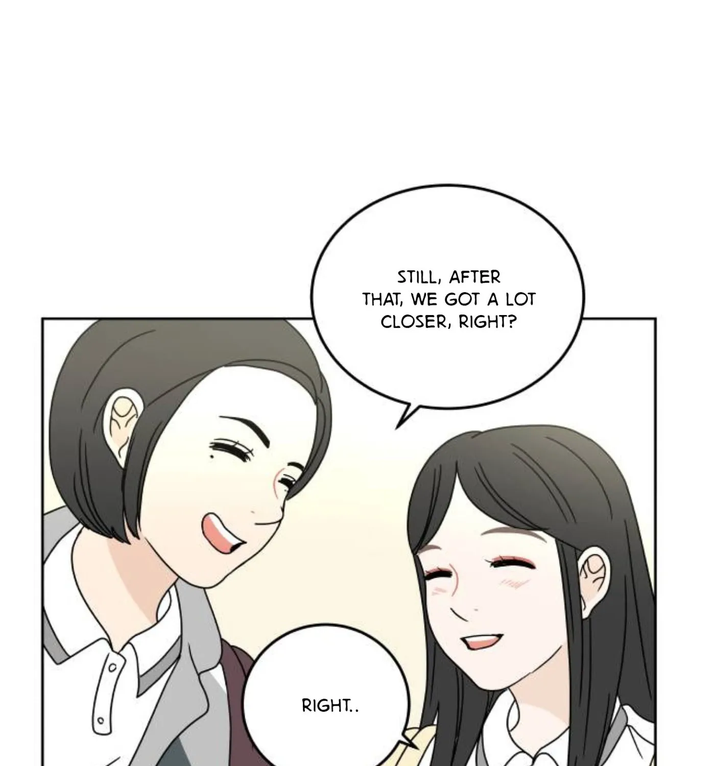 Read 30 Minute Walk chapter 55 image 53 on Lezhin