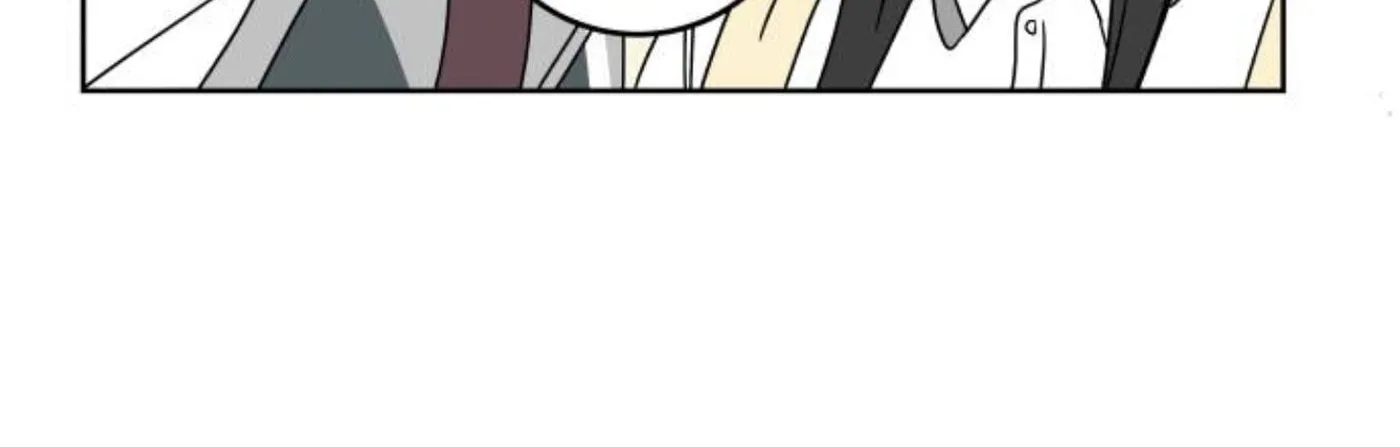 Read 30 Minute Walk chapter 55 image 54 on Lezhin