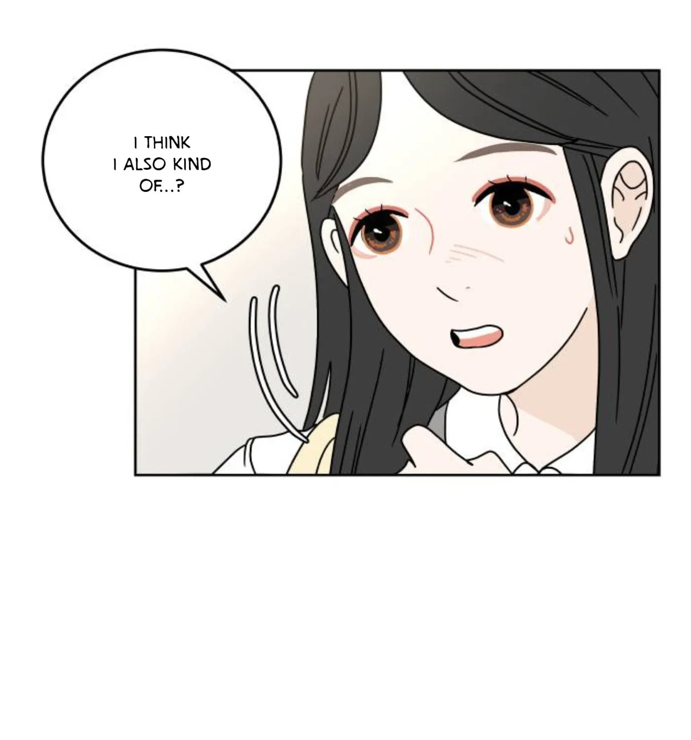 Read 30 Minute Walk chapter 55 image 59 on Lezhin