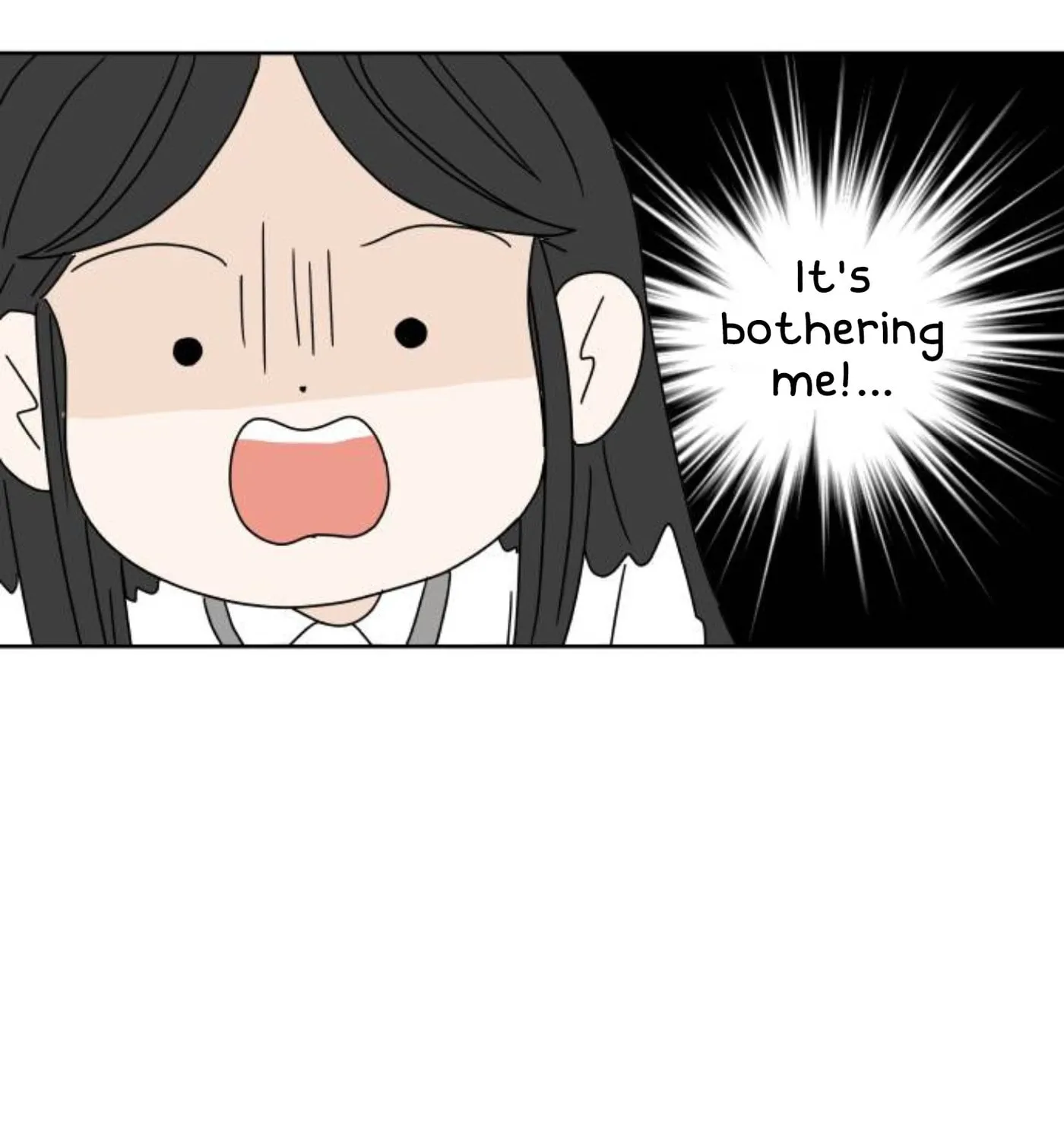 Read 30 Minute Walk chapter 55 image 60 on Lezhin