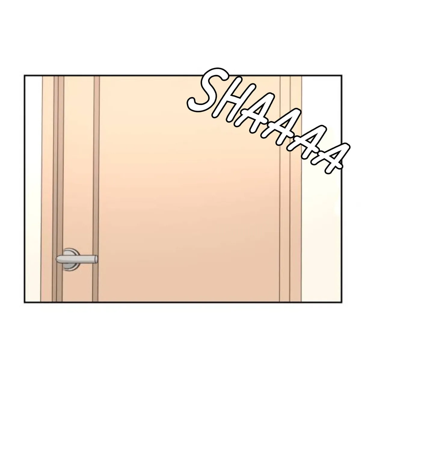 Read 30 Minute Walk chapter 55 image 63 on Lezhin