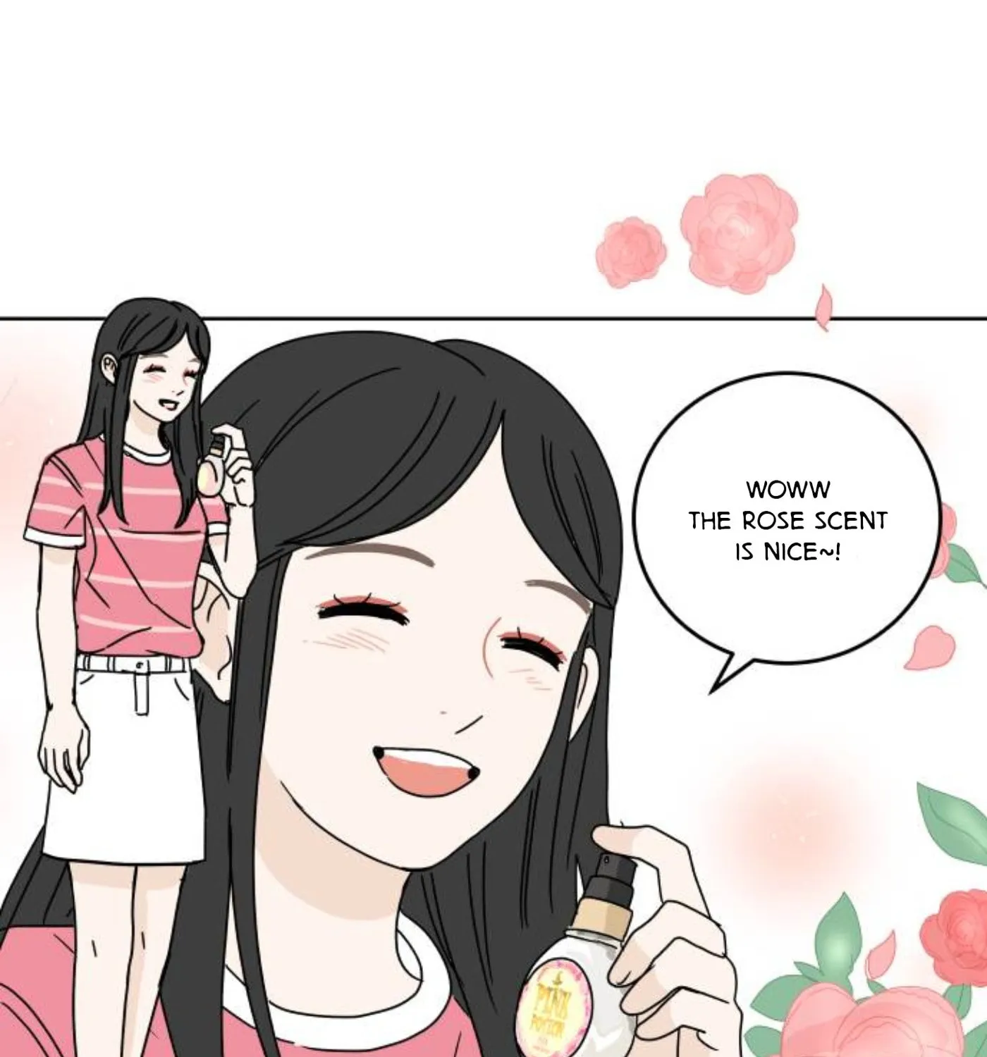 Read 30 Minute Walk chapter 55 image 65 on Lezhin
