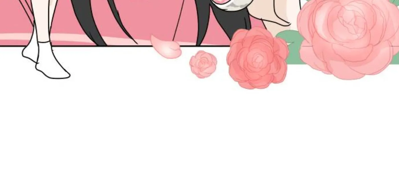 Read 30 Minute Walk chapter 55 image 66 on Lezhin