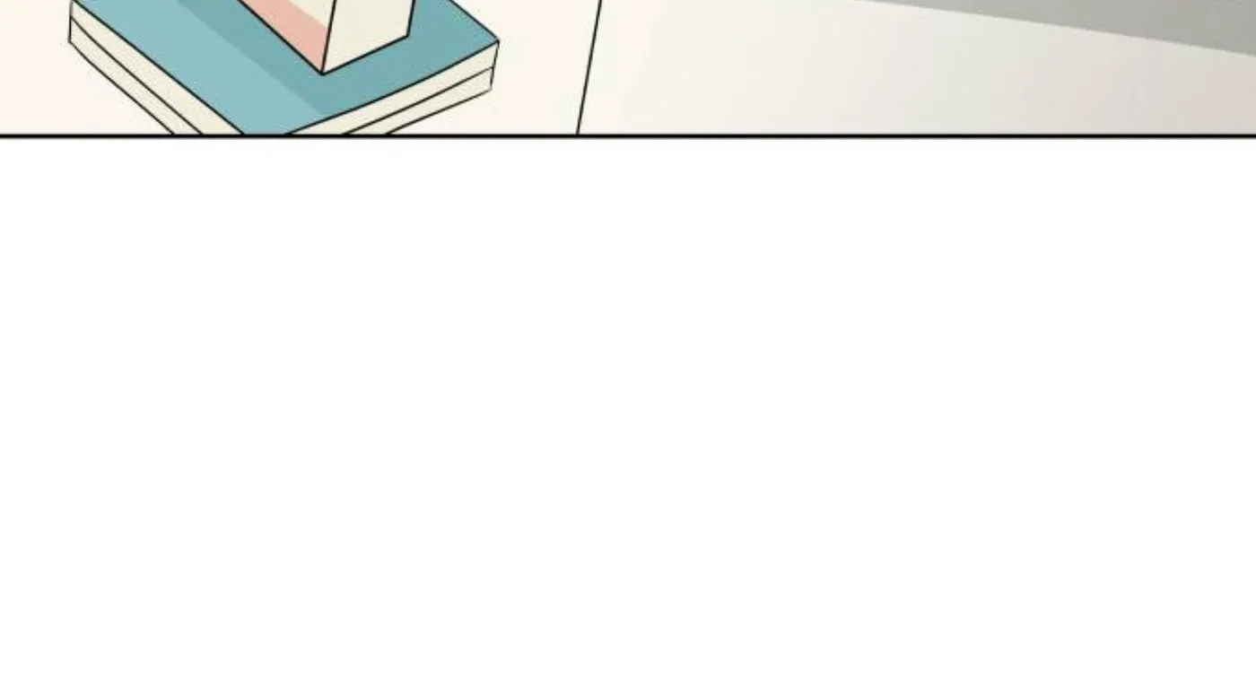 Read 30 Minute Walk chapter 55 image 7 on Lezhin