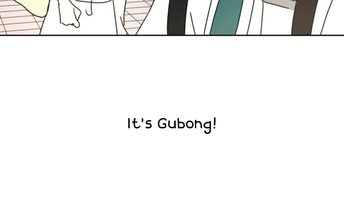 Read 30 Minute Walk chapter 55 image 70 on Lezhin