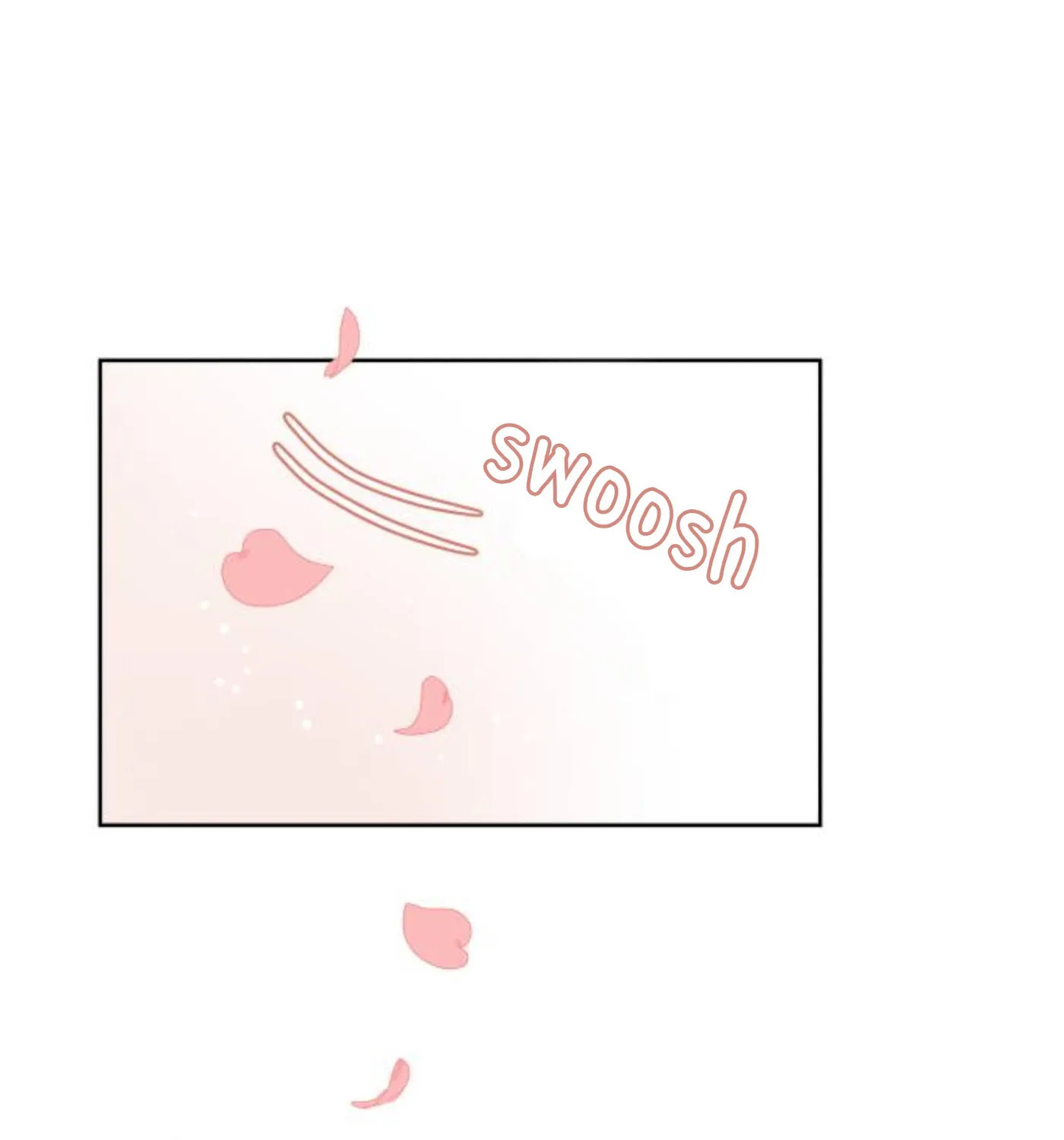 Read 30 Minute Walk chapter 55 image 72 on Lezhin