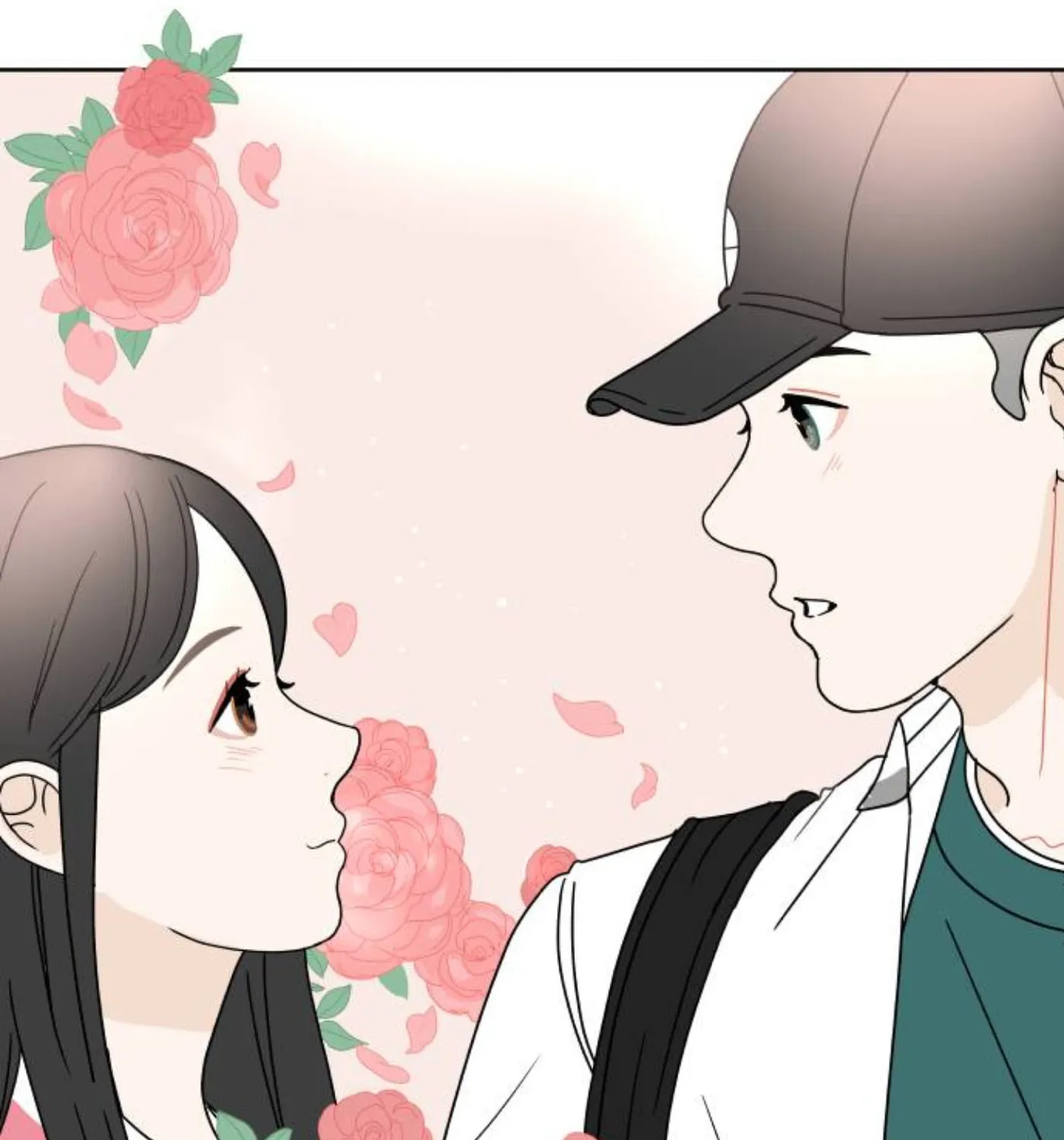 Read 30 Minute Walk chapter 55 image 73 on Lezhin